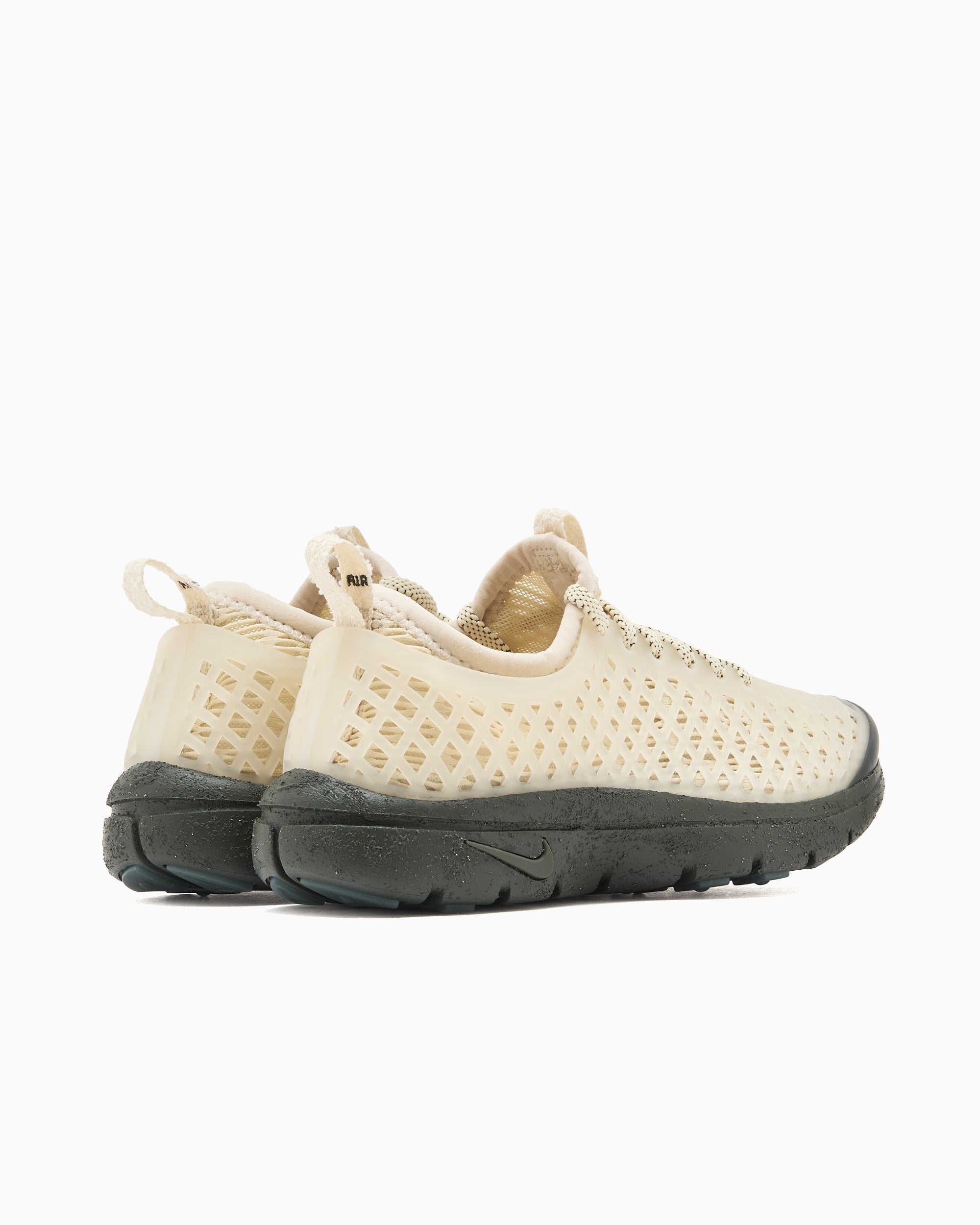 Sneakers Nike Women's Rejuven8 Run SP - IQ0310-355