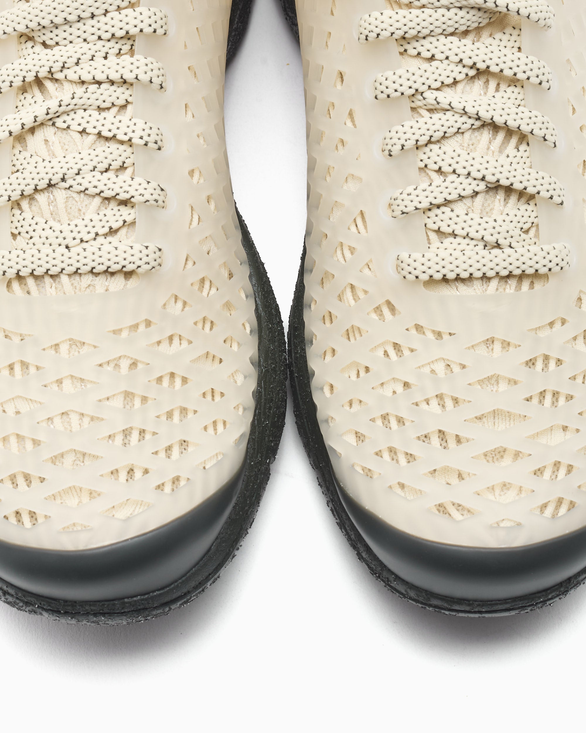 Sneakers Nike Women's Rejuven8 Run SP - IQ0310-355