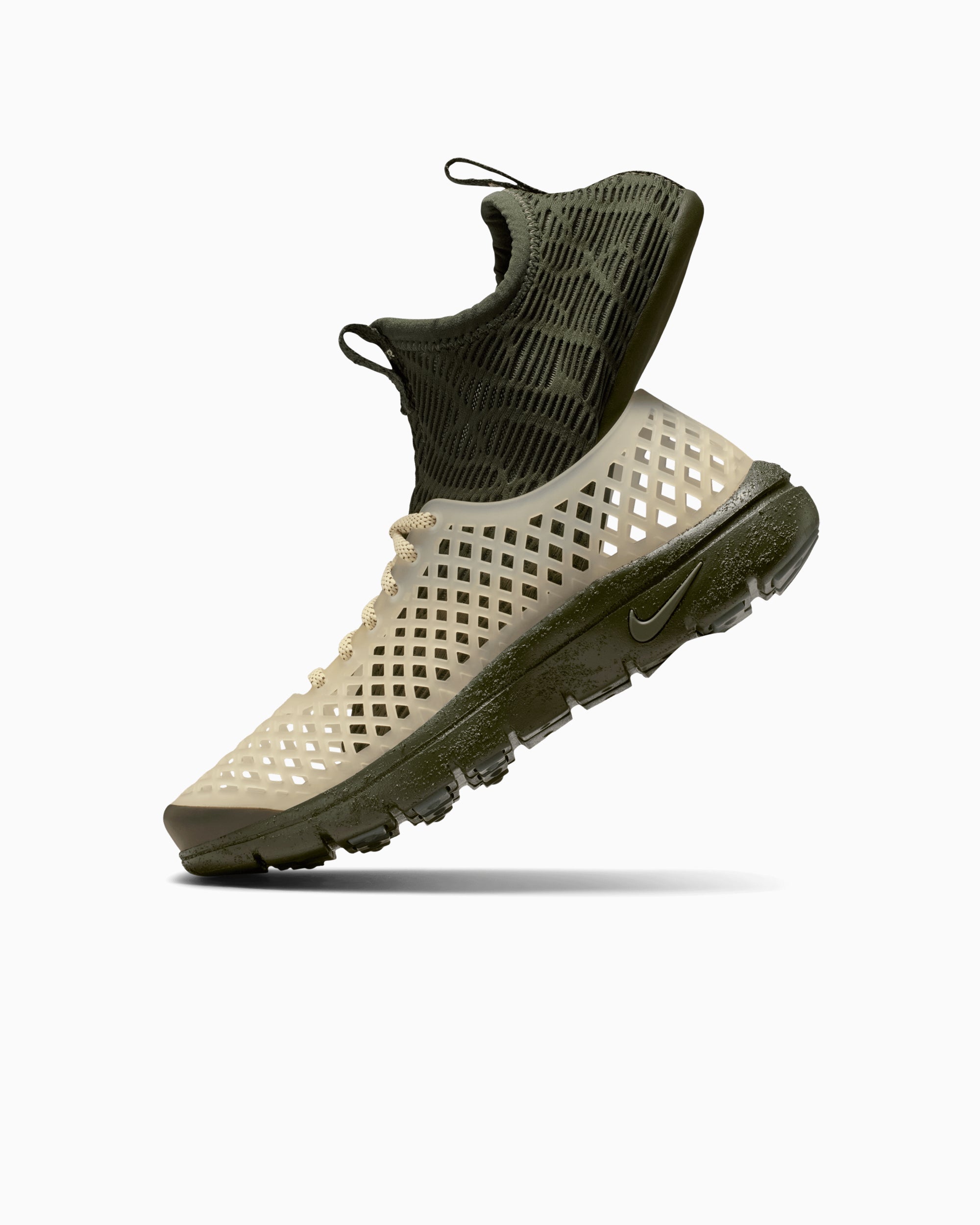 Sneakers Nike Women's Rejuven8 Run SP - IQ0310-355