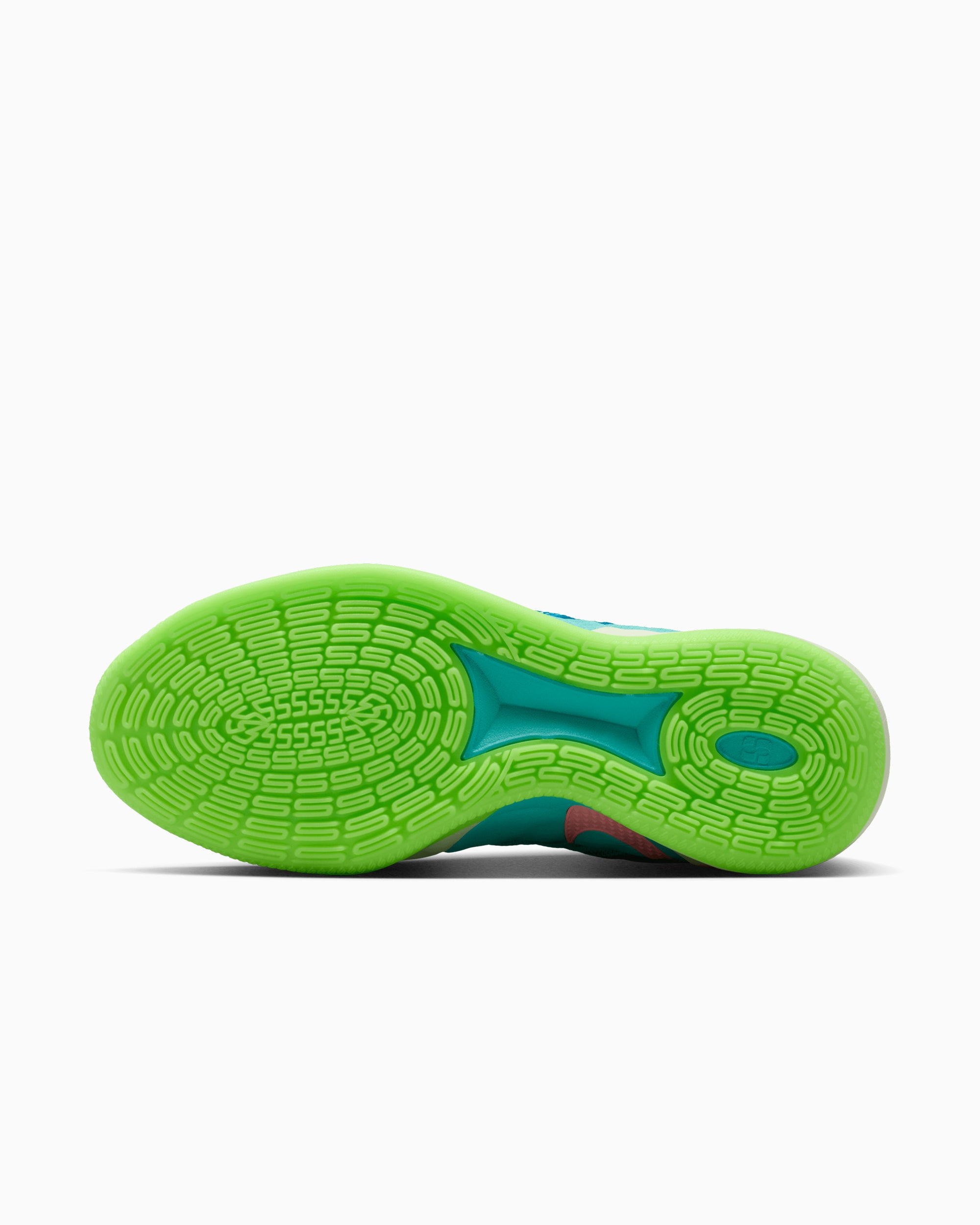 Sneakers Nike Women's Sabrina 3 "What the?" - IO7845-300