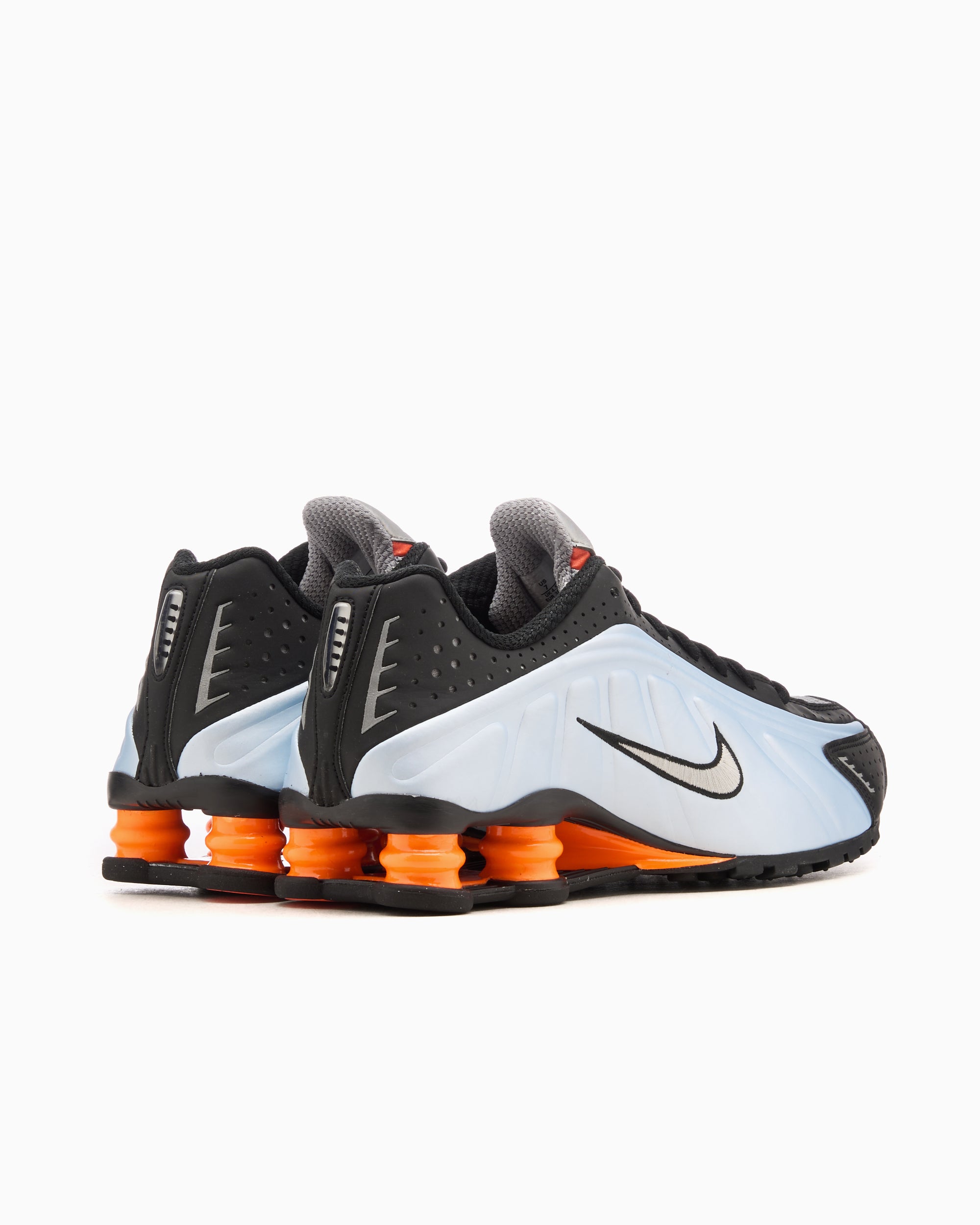 Sneakers Nike Women's Shox R4 - AR3565-401