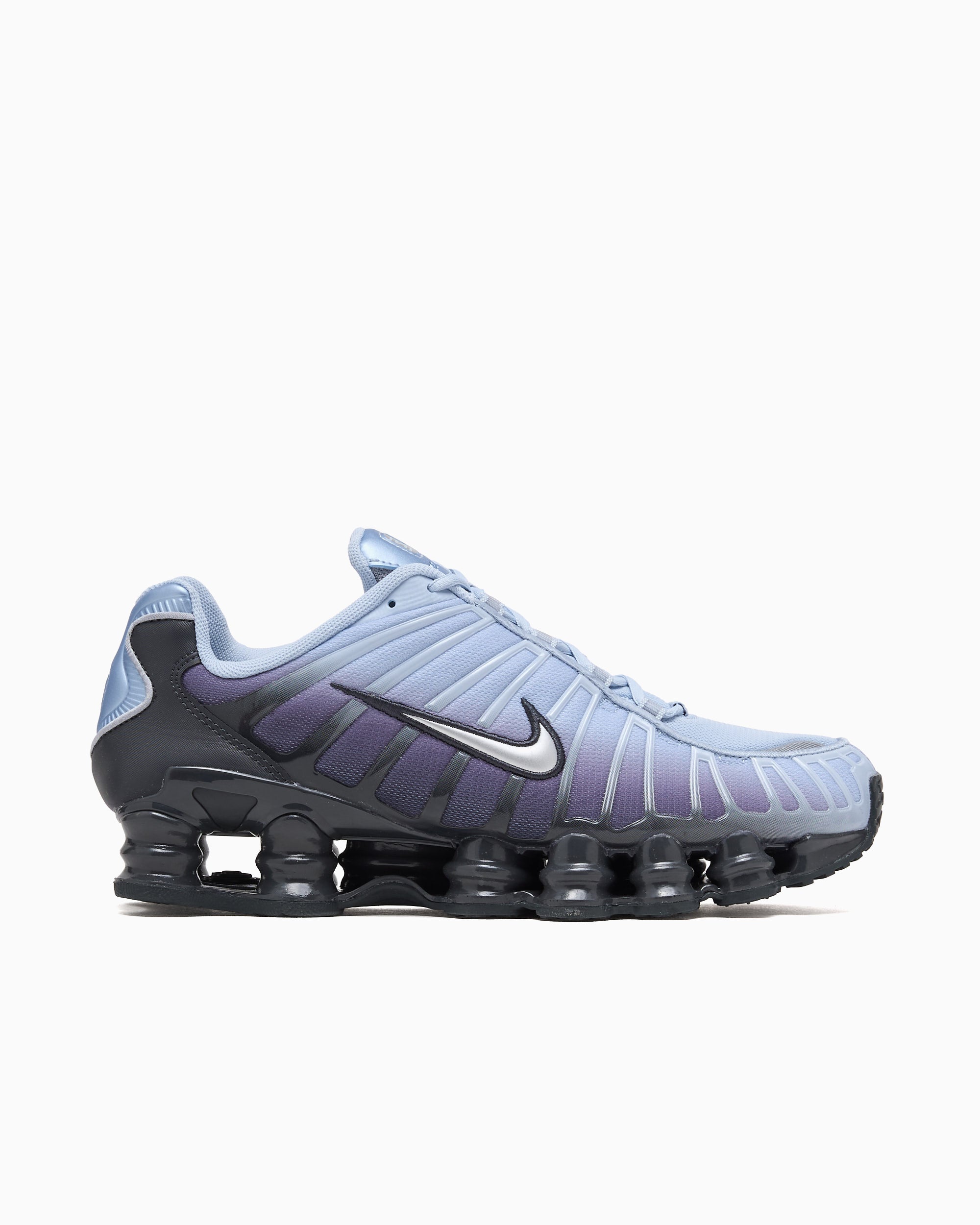 Sneakers Nike Women's Shox TL - IO1912-060