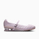 Nike Women's Shox Z Calistra