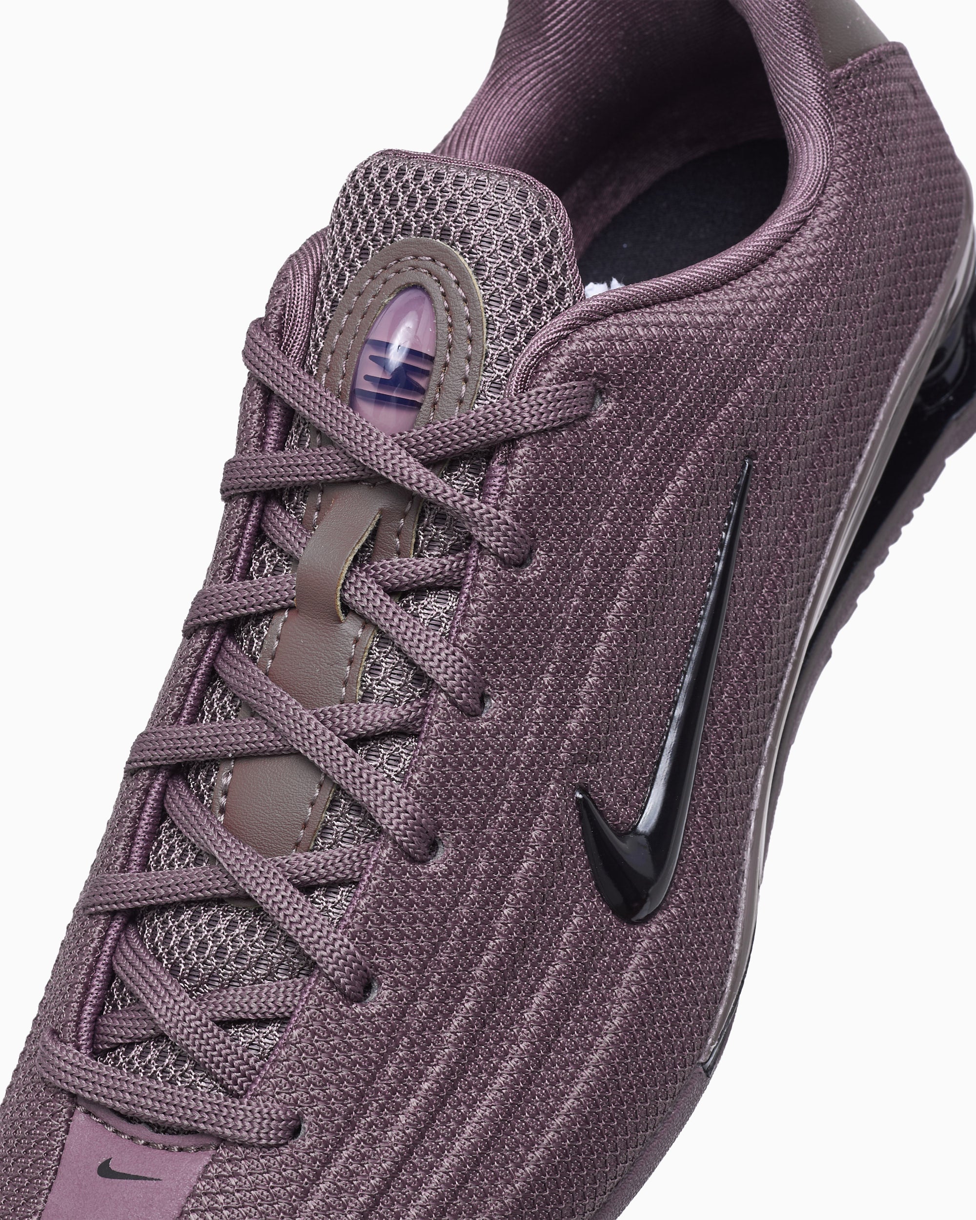 Sneakers Nike Women's Shox Z - HQ7540-500