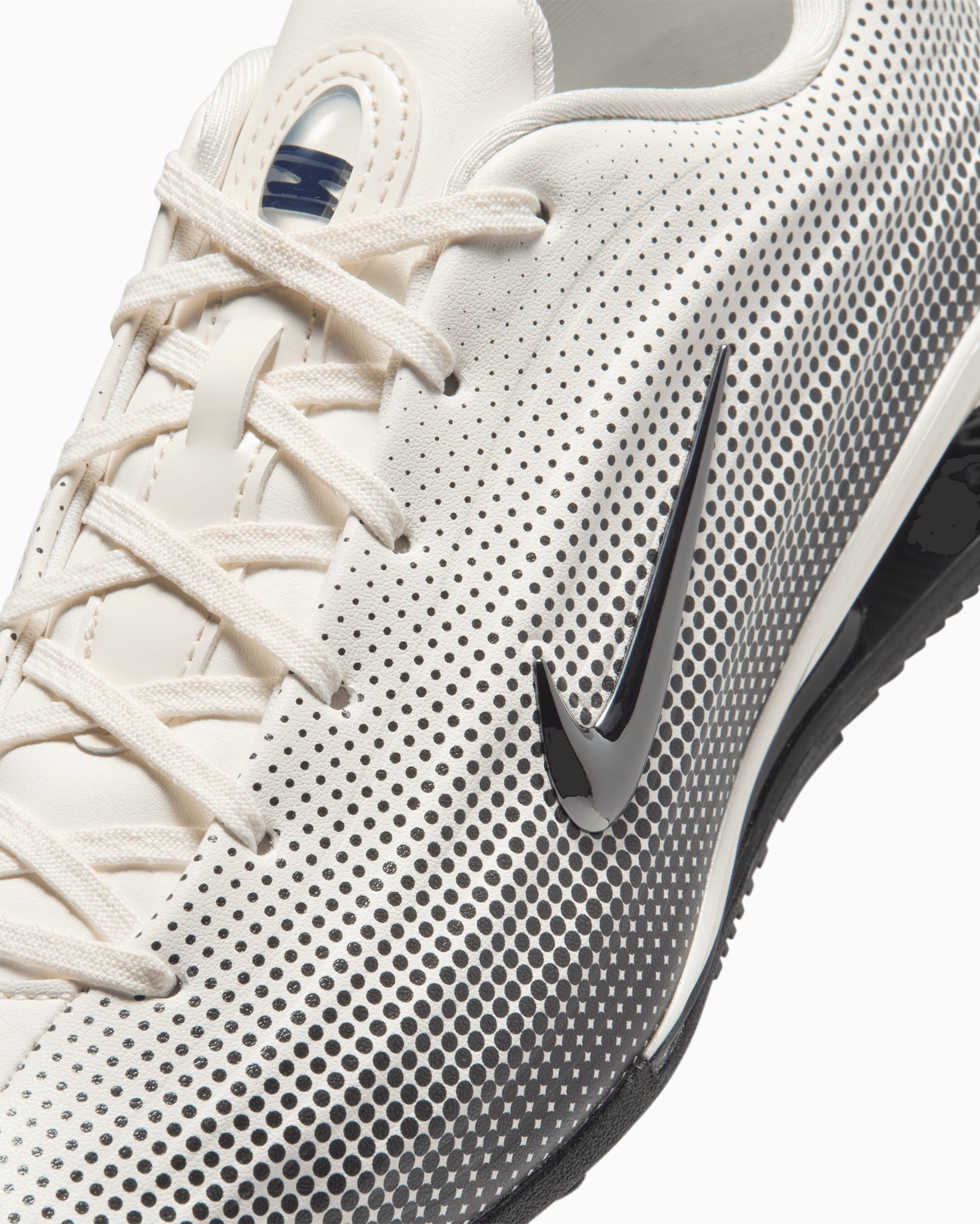 Sneakers Nike Women's Shox Z "Mini Dots" - IR1482-133