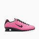 Nike Women's Shox Z "Pinksicle Black"