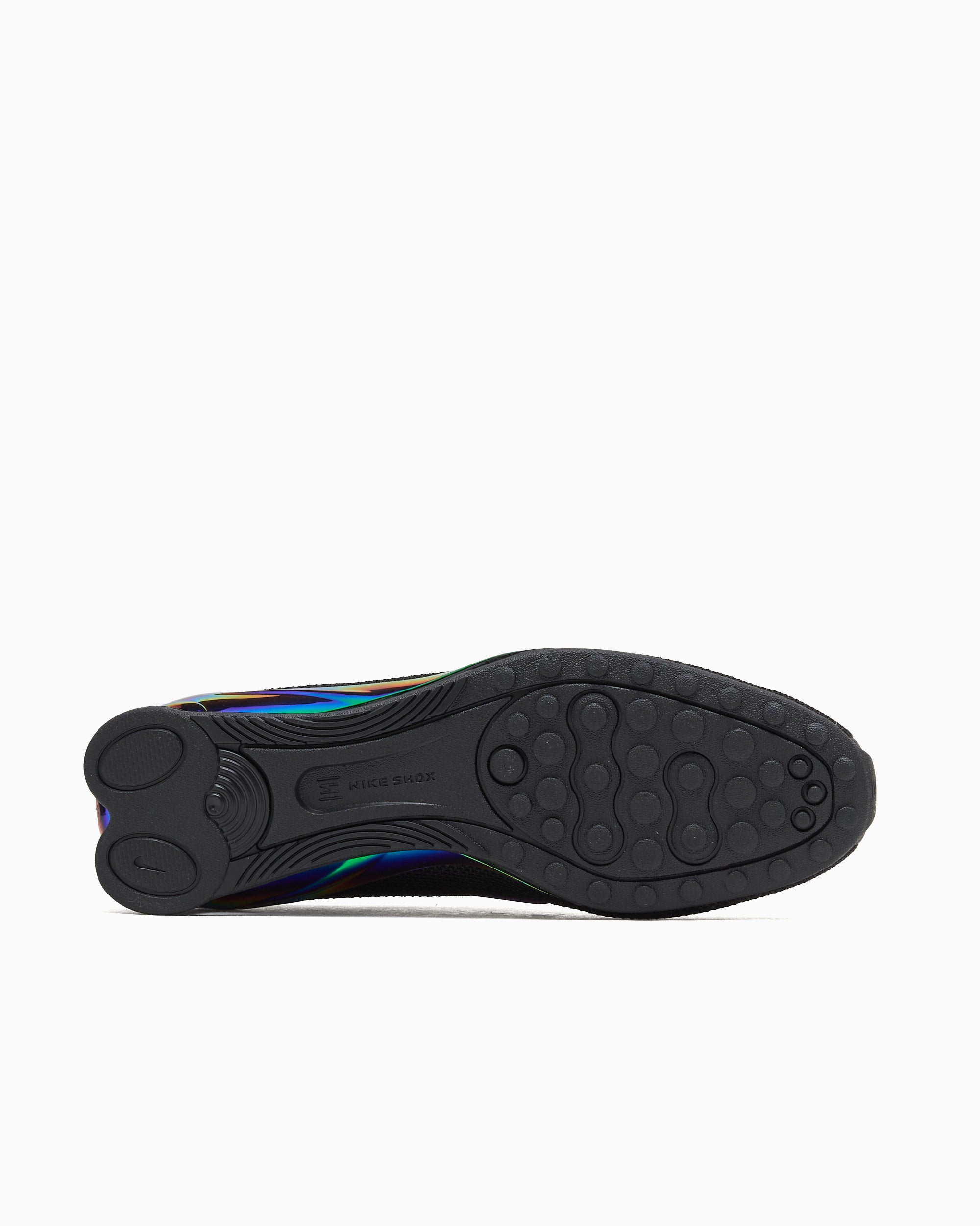 Sneakers Nike Women's Shox Z SE - IM6051-001