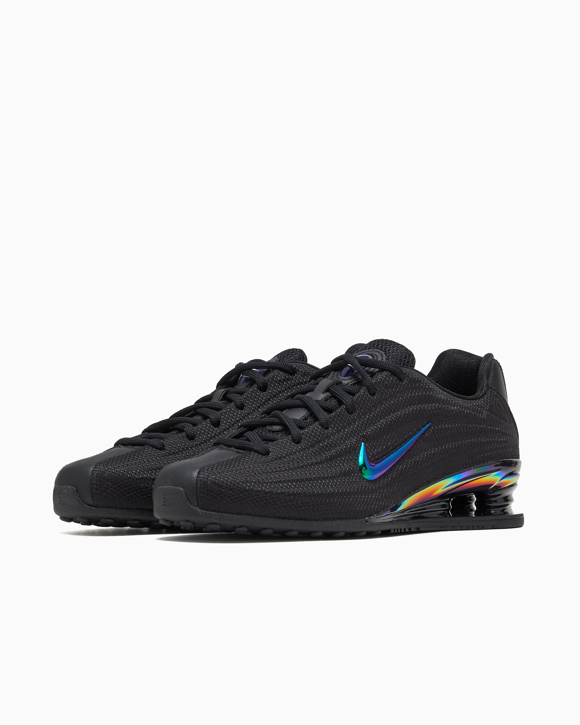 Sneakers Nike Women's Shox Z SE - IM6051-001