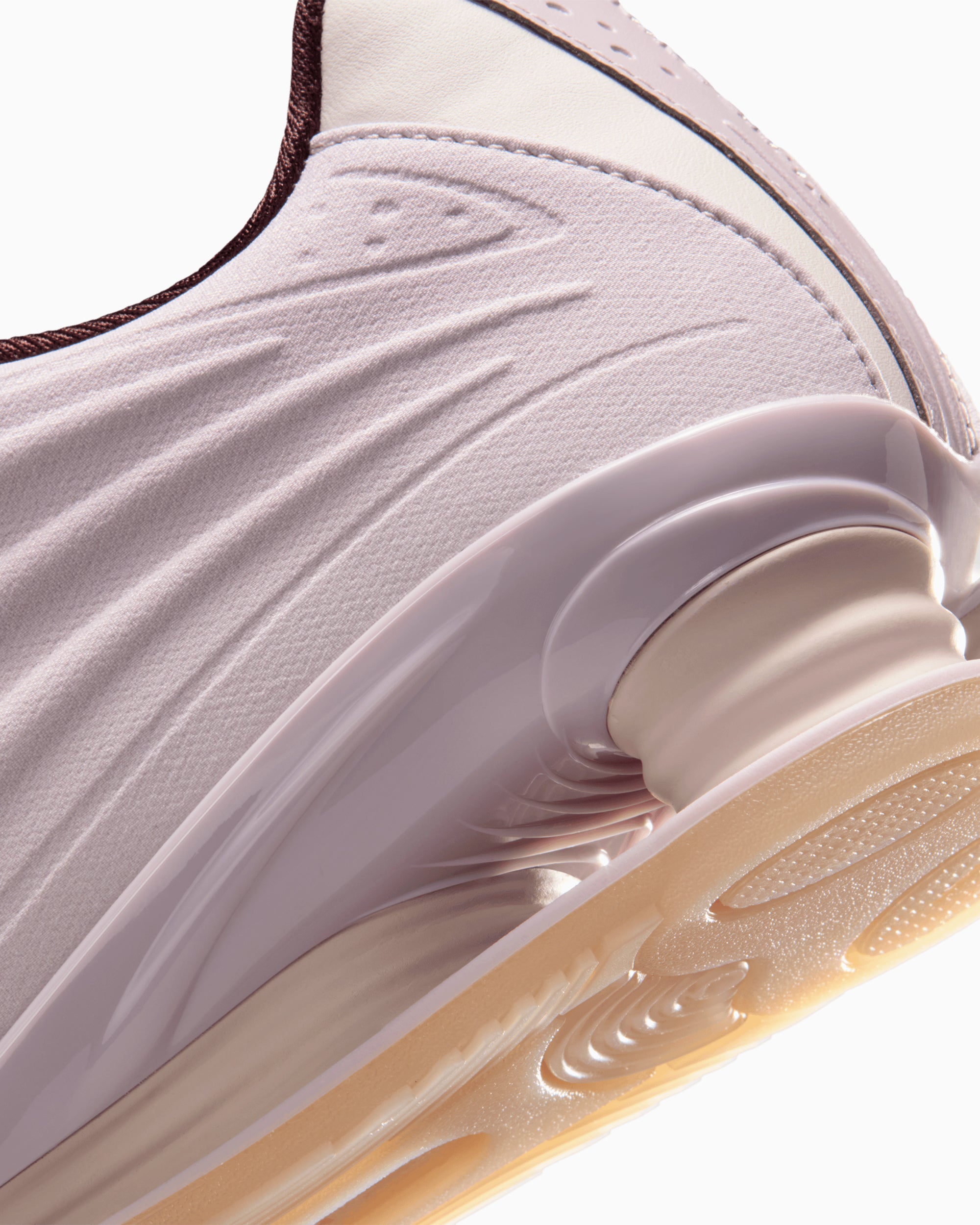 Sneakers Nike Women's Shox Z SE - IQ3364-627