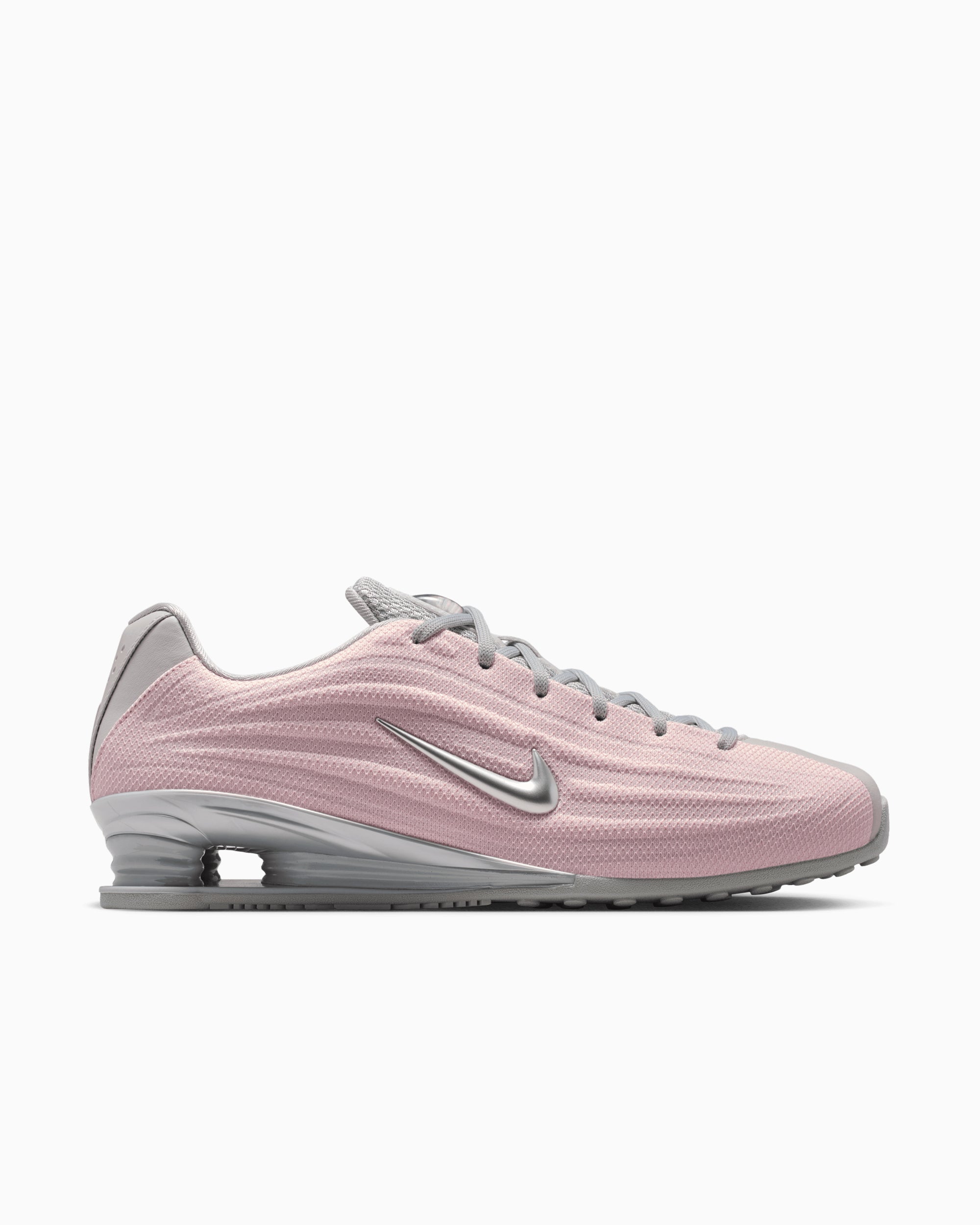 Sneakers Nike Women's Shox Z SE - IQ7574-663