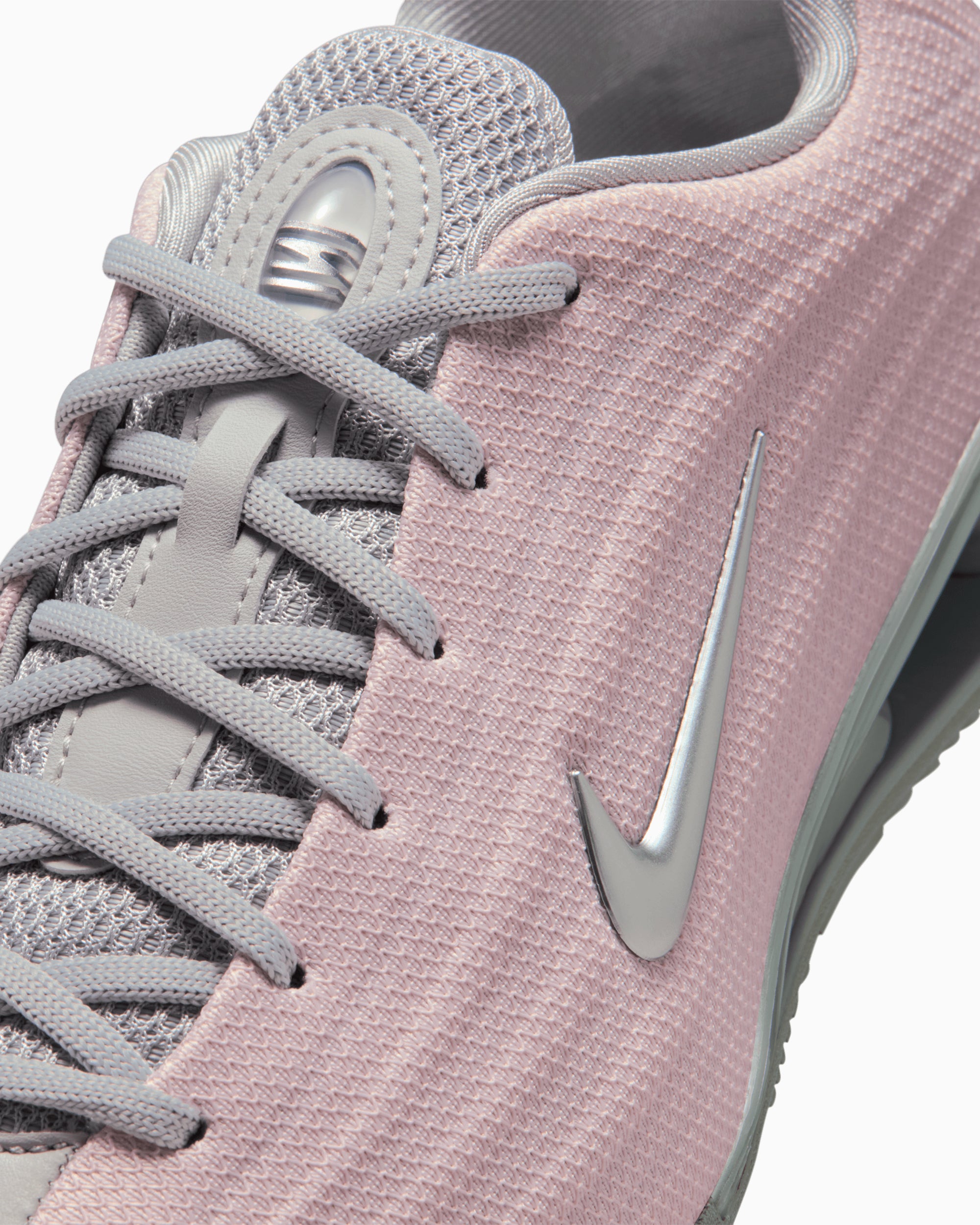 Sneakers Nike Women's Shox Z SE - IQ7574-663