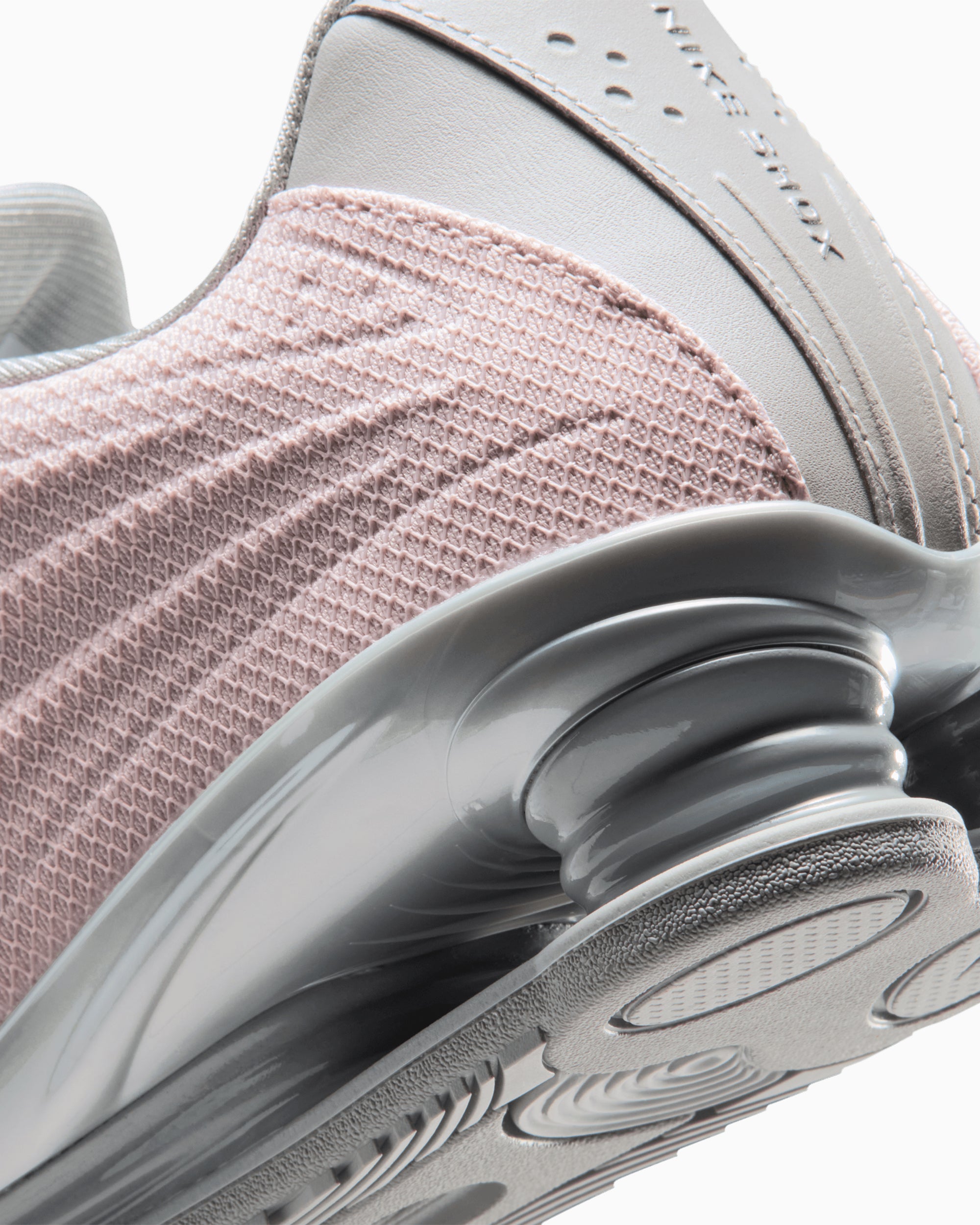 Sneakers Nike Women's Shox Z SE - IQ7574-663