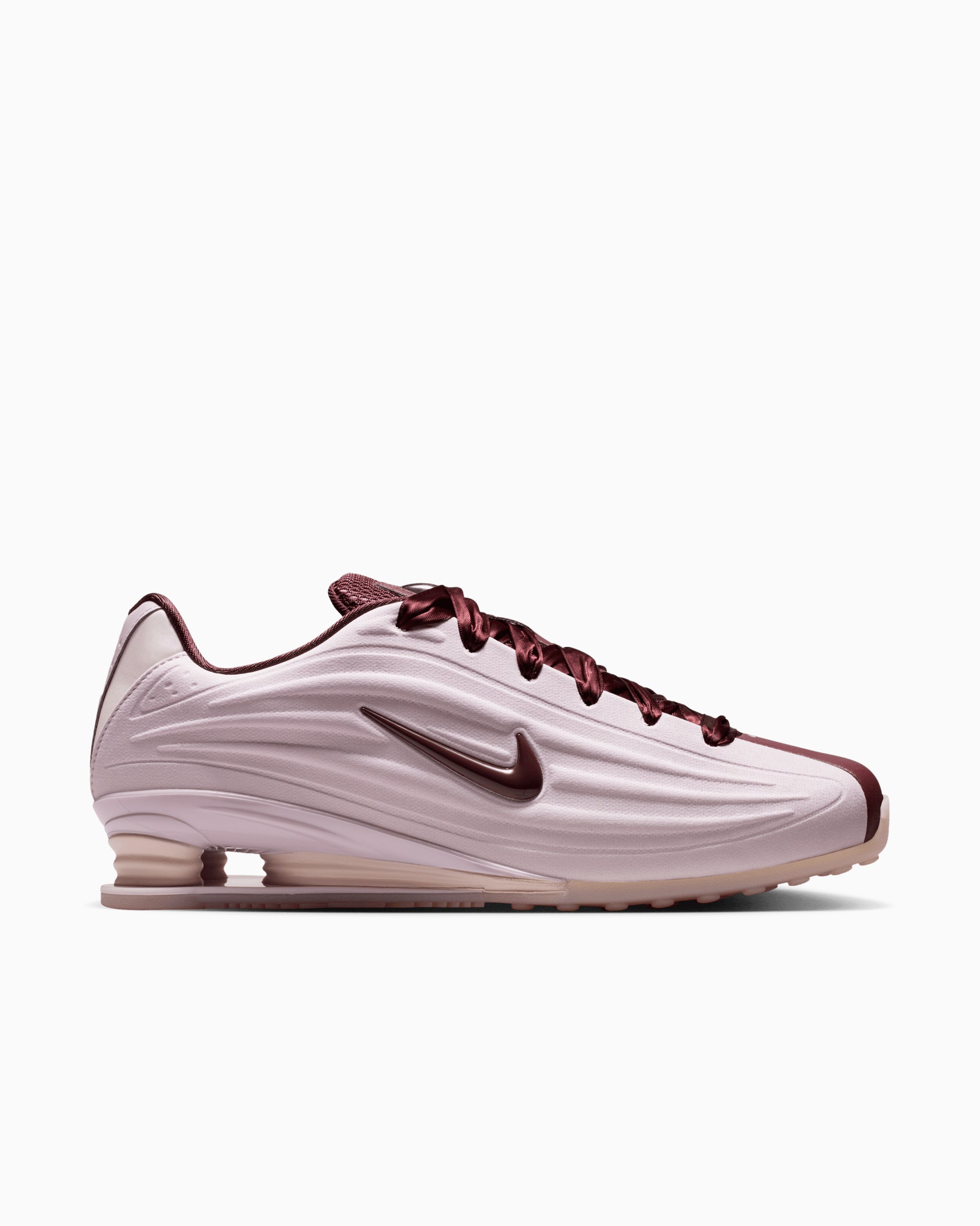 Sneakers Nike Women's Shox Z SE Lace - IQ3364-627