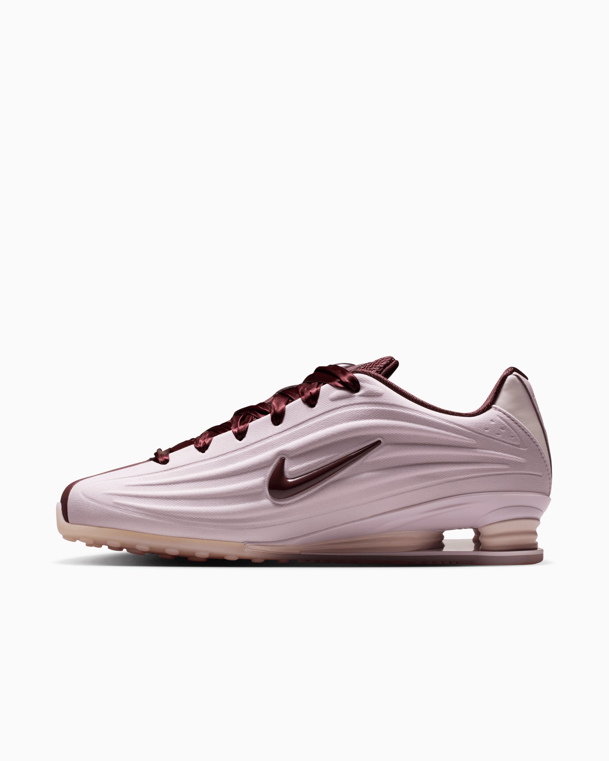 Sneakers Nike Women's Shox Z SE Lace - IQ3364-627