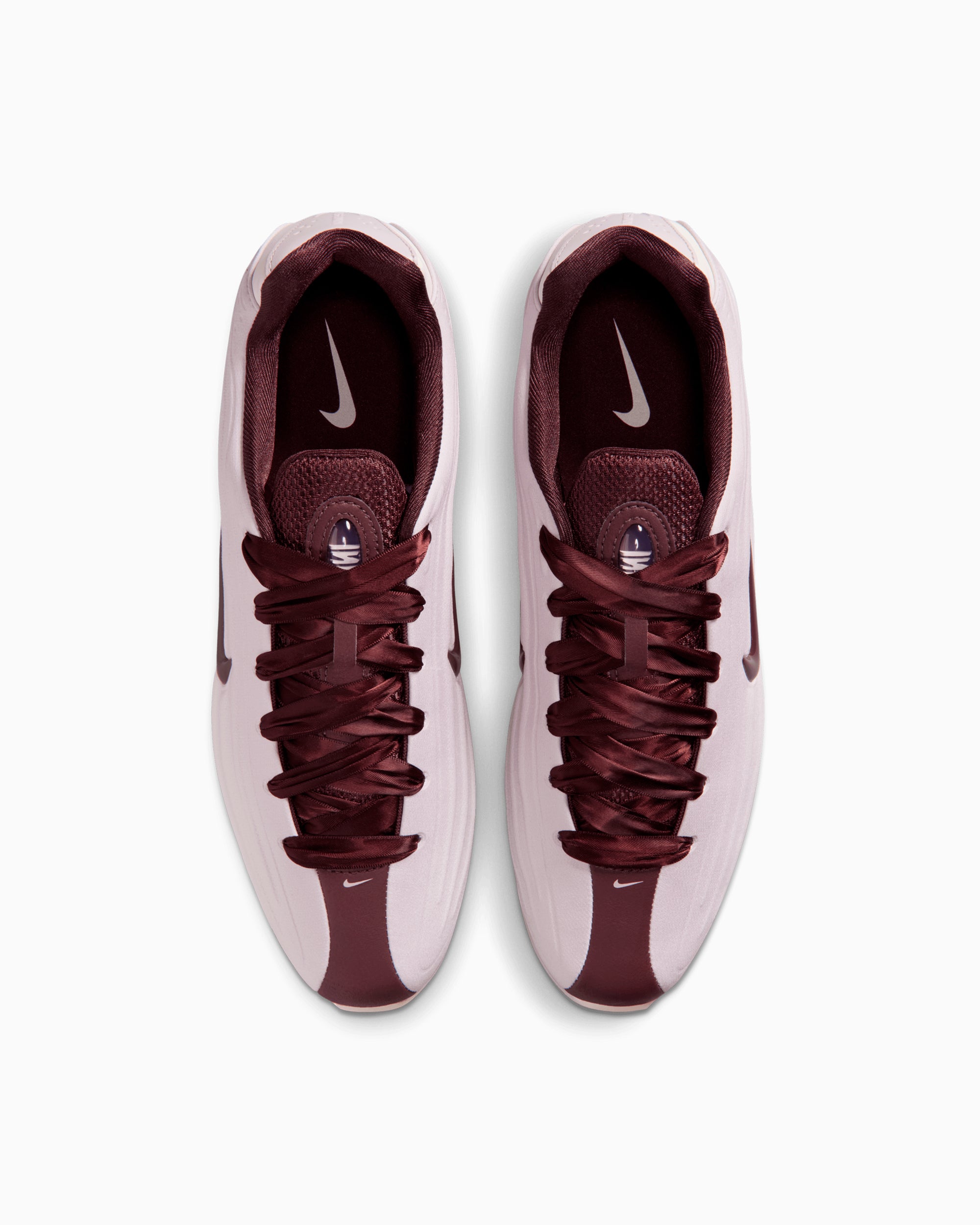 Sneakers Nike Women's Shox Z SE Lace - IQ3364-627