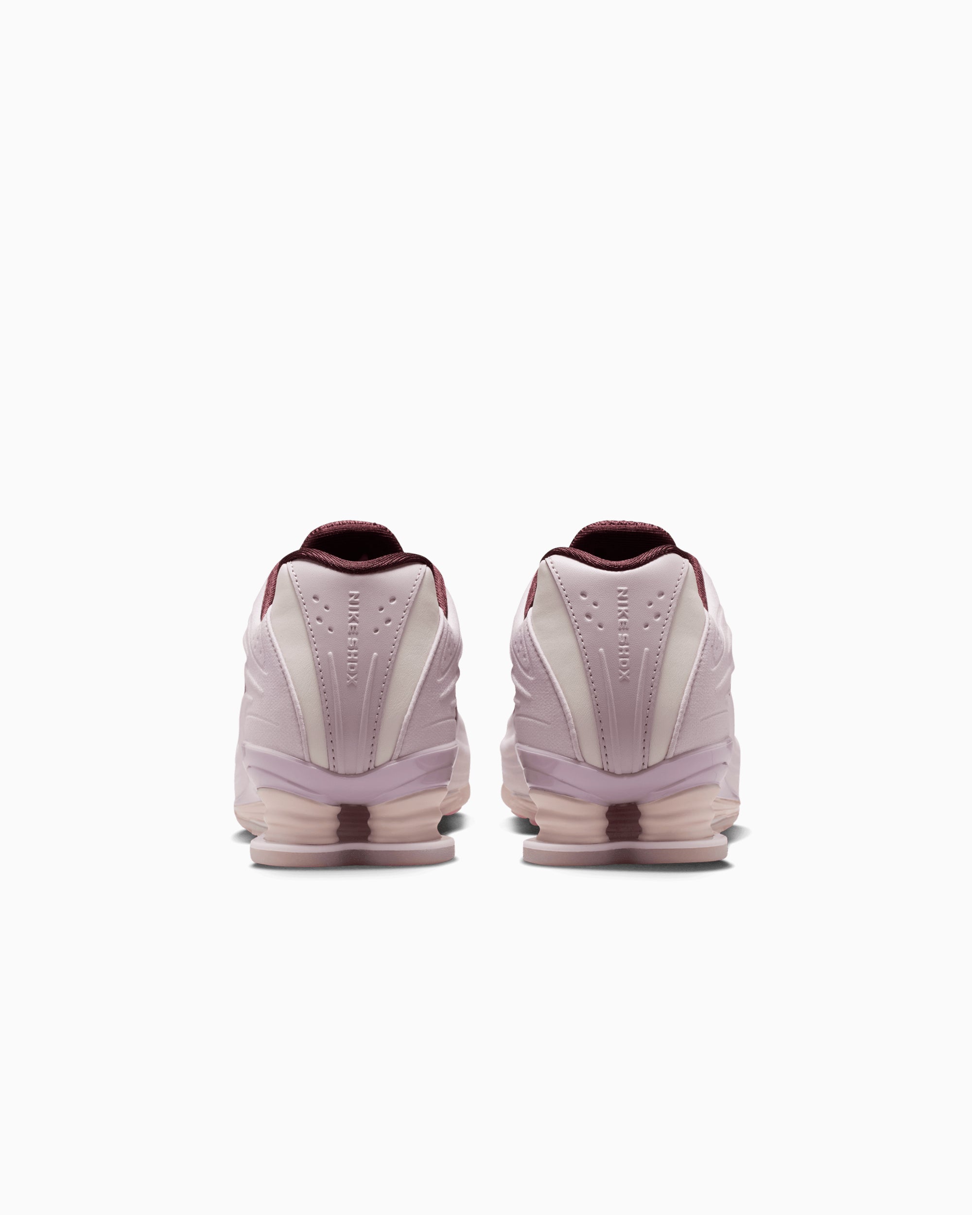 Sneakers Nike Women's Shox Z SE Lace - IQ3364-627