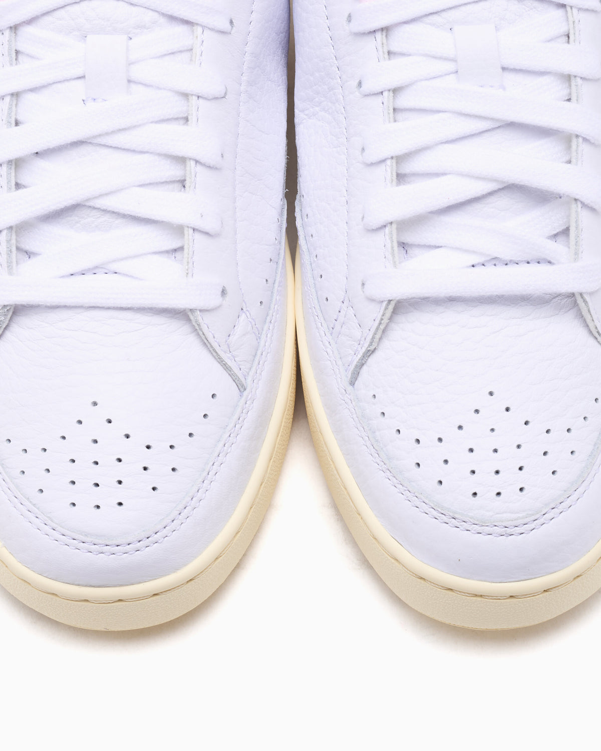 Sneakers Nike Women's Tennis Centre - IM5955-103