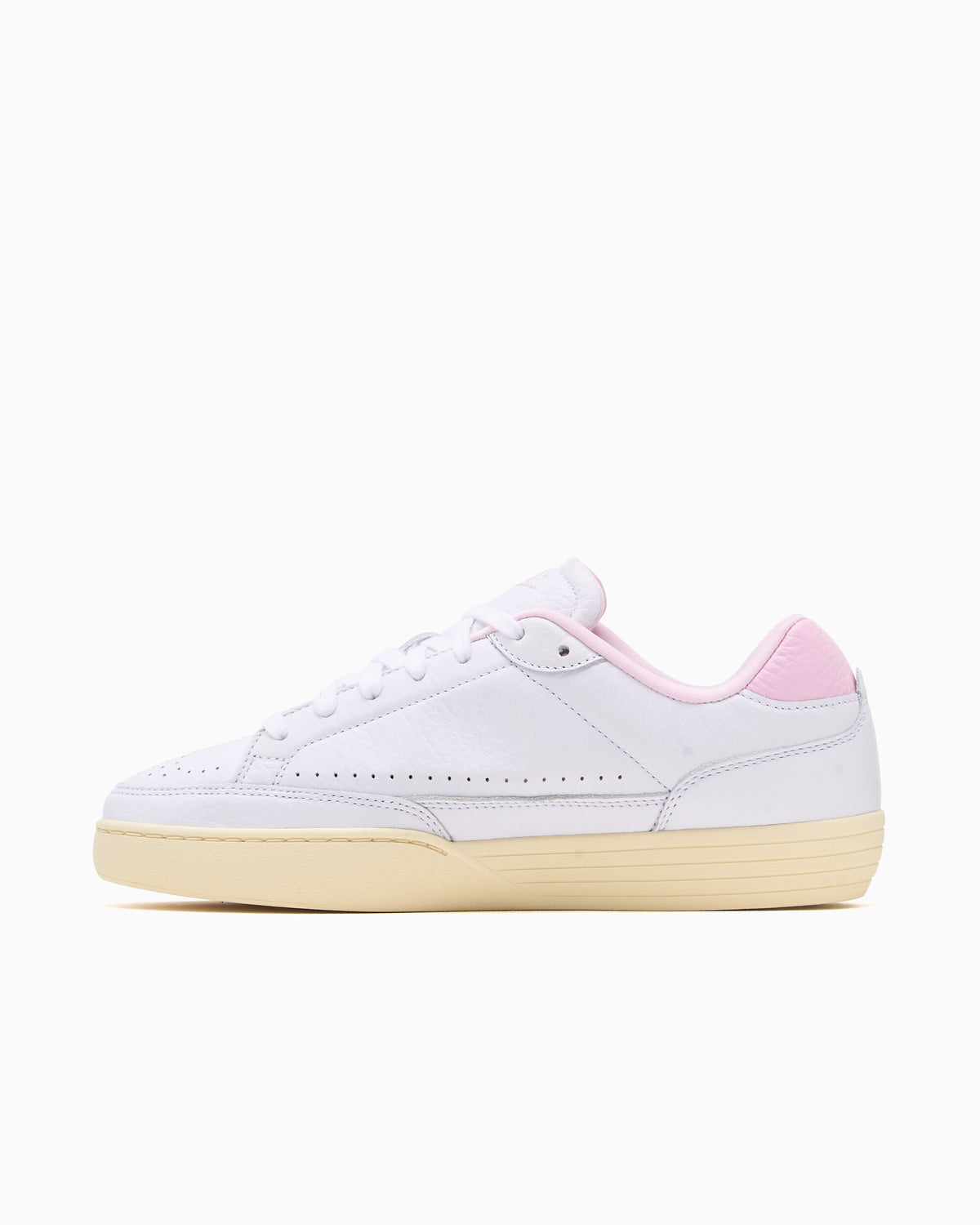 Sneakers Nike Women's Tennis Centre - IM5955-103