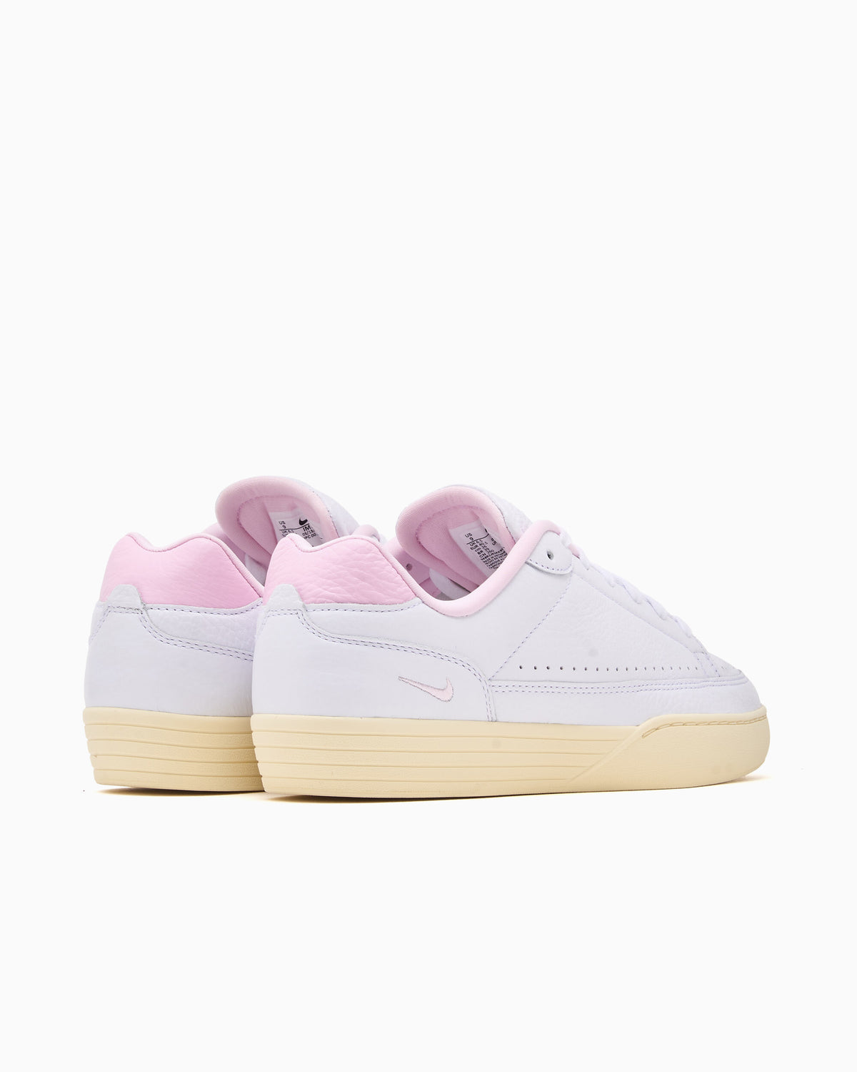 Sneakers Nike Women's Tennis Centre - IM5955-103