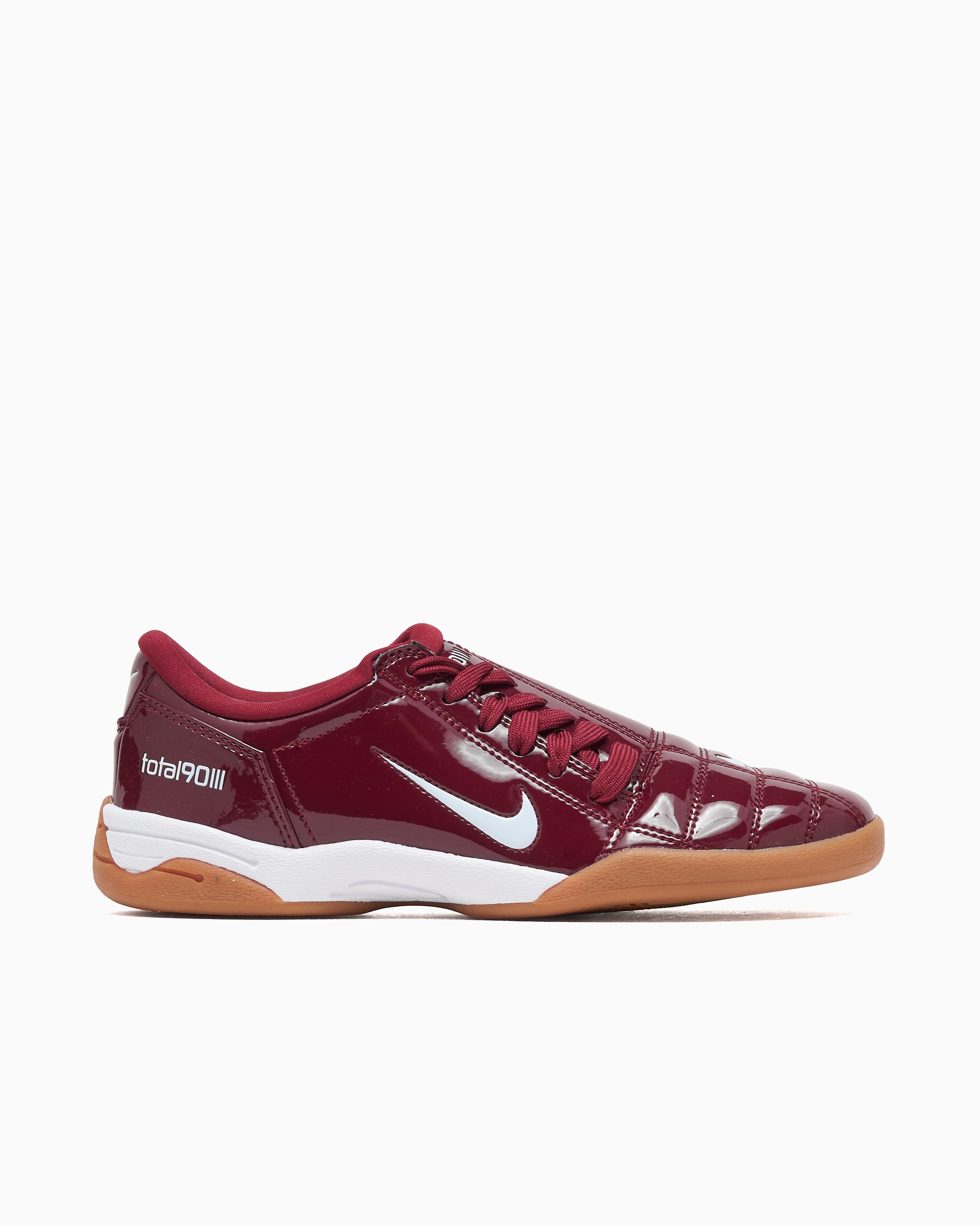 Sneakers Nike Women's Total 90 - IB5666-603