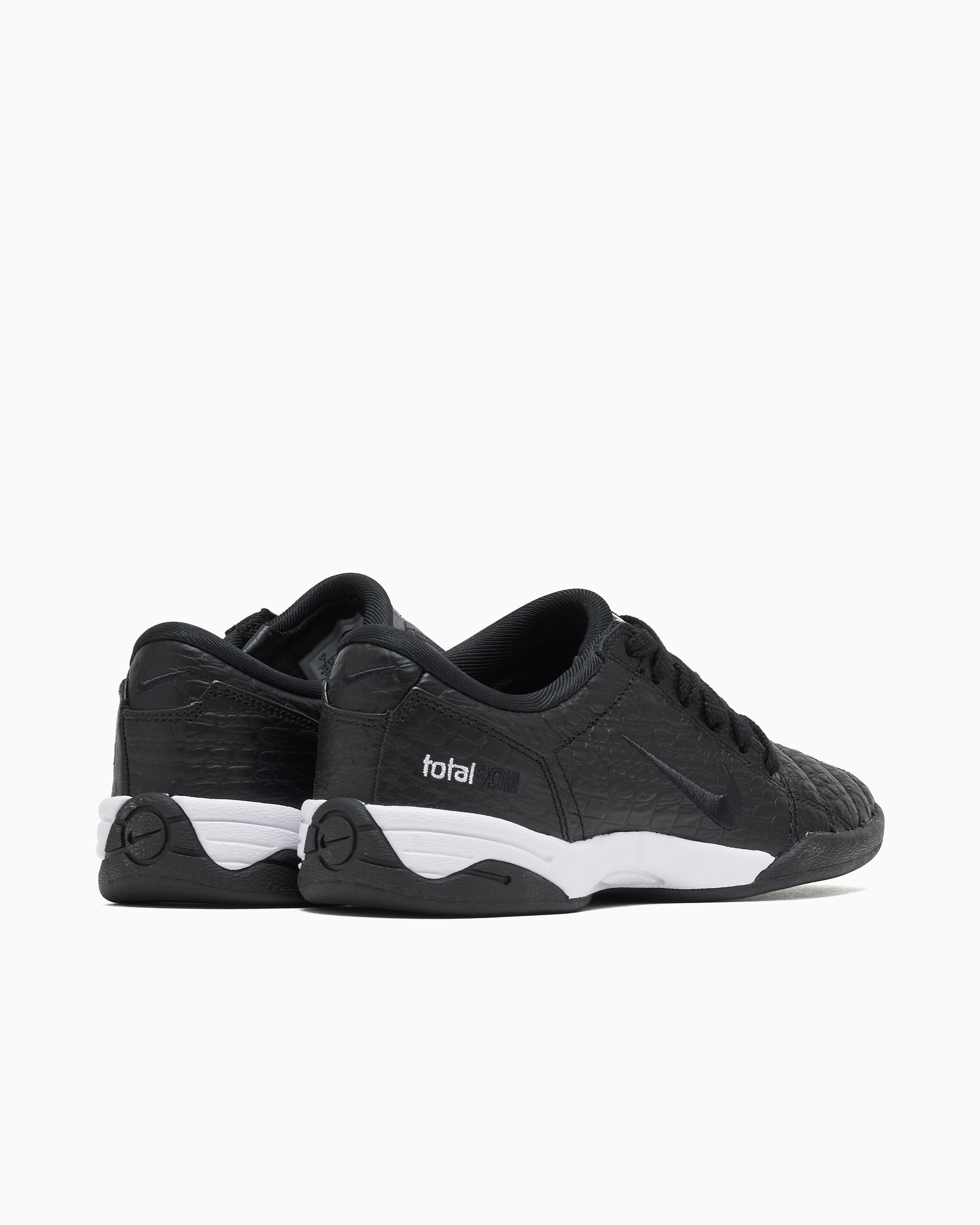 Sneakers Nike Women's Total 90 - IF3947-001