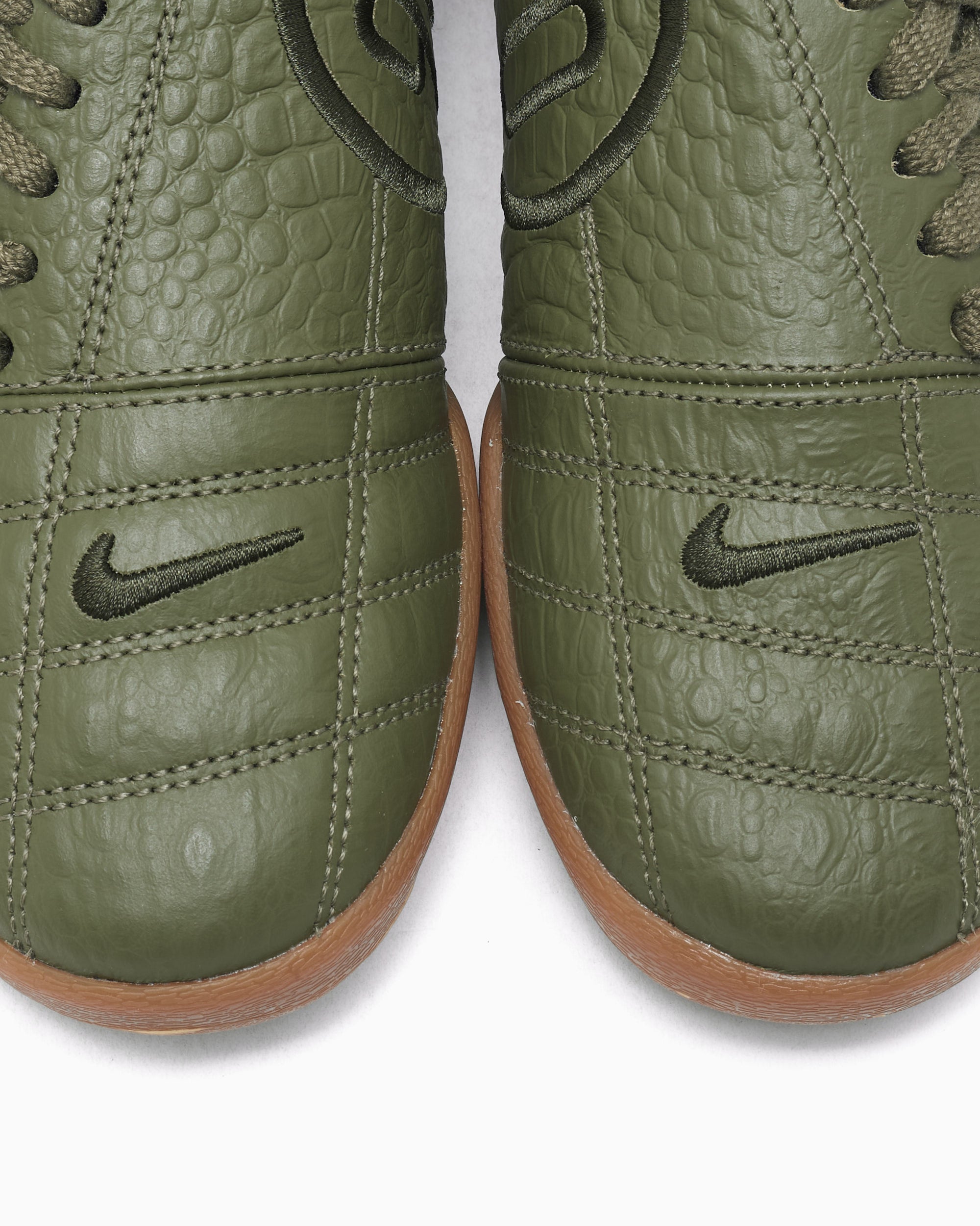 Sneakers Nike Women's Total 90 - IF3947-200