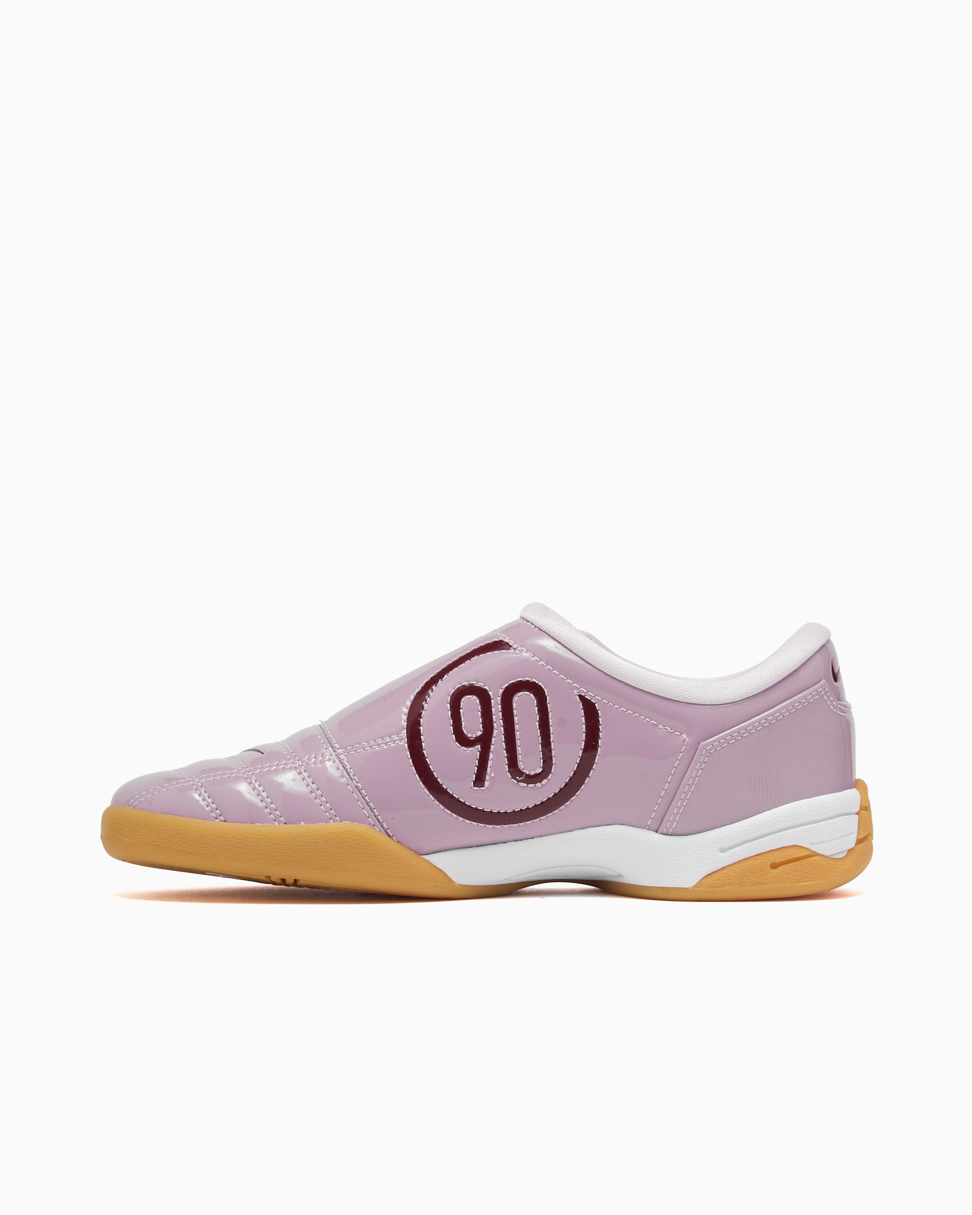 Sneakers Nike Women's Total 90 - II9792-600