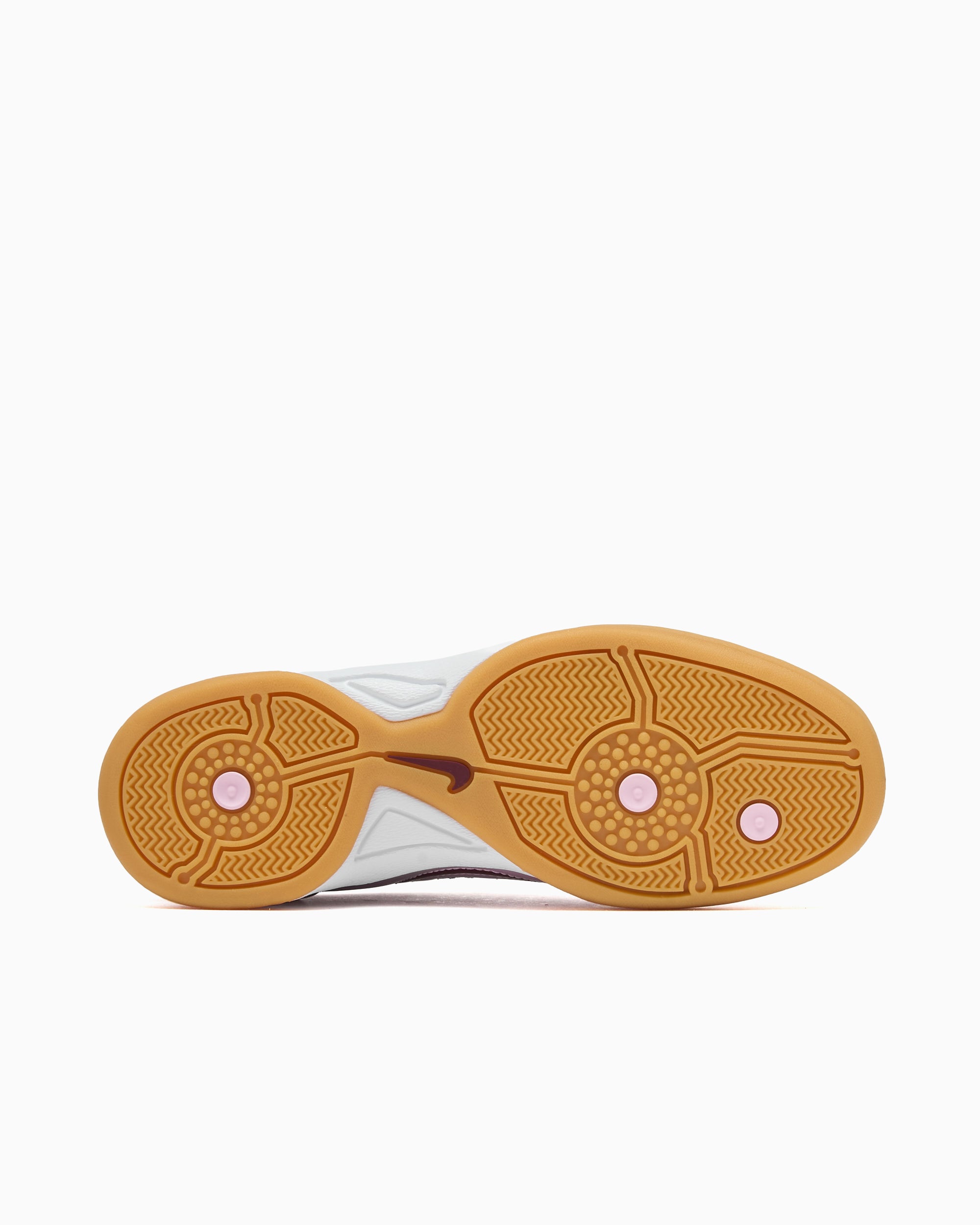 Sneakers Nike Women's Total 90 - II9792-600