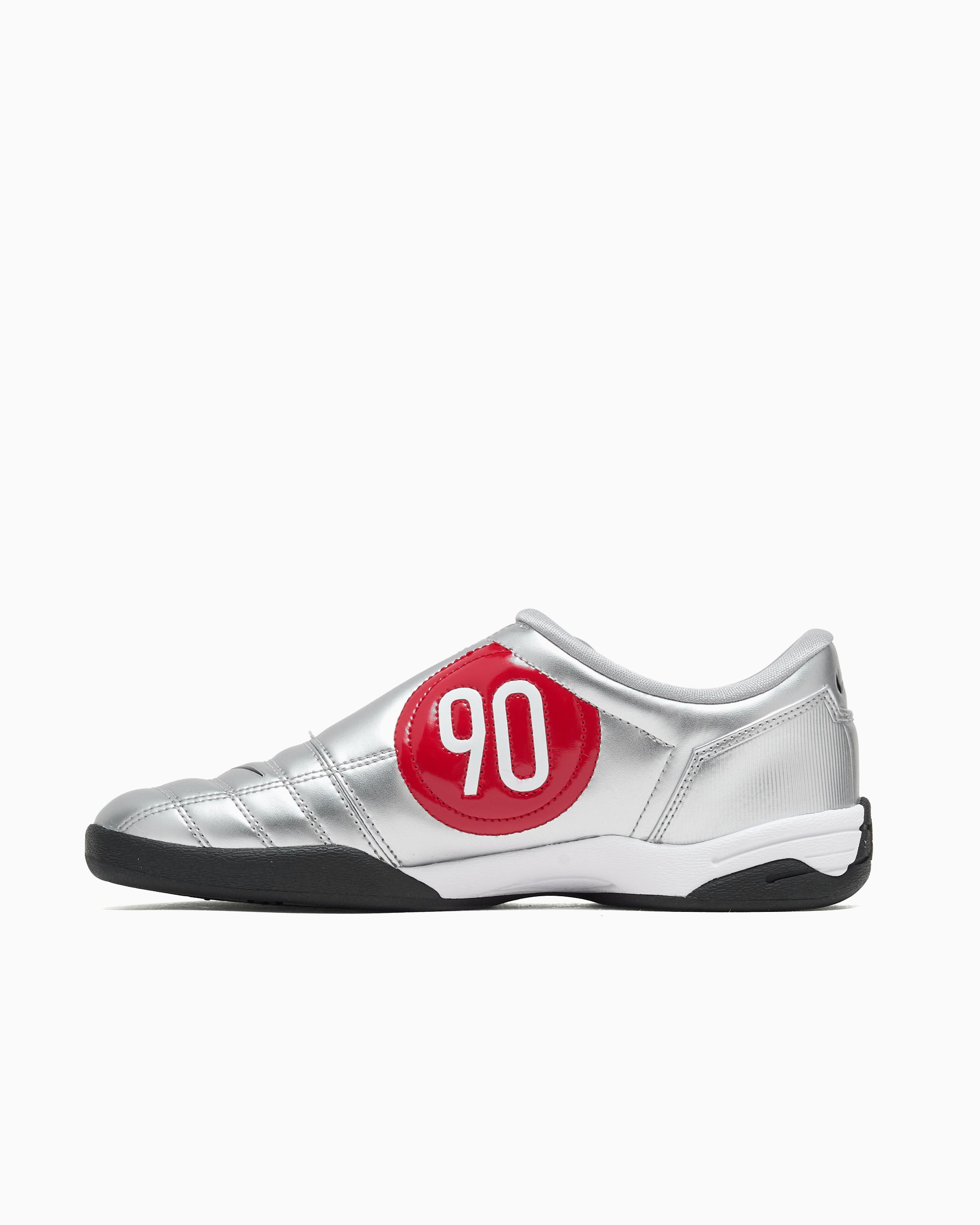 Sneakers Nike Women's Total 90 III "Silver Bullet" - IM7595-001