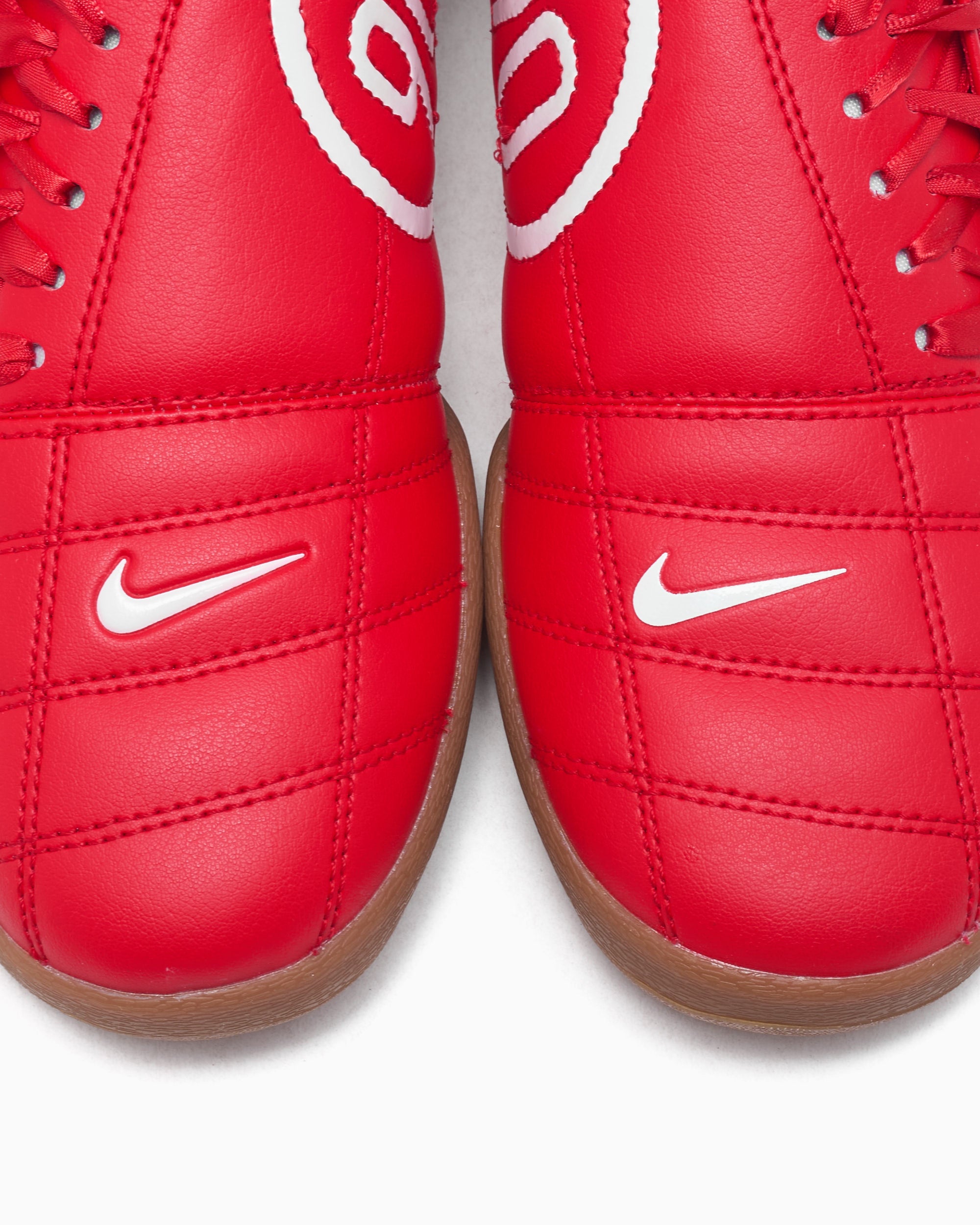 Sneakers Nike Women's Total 90 - IO2387-600