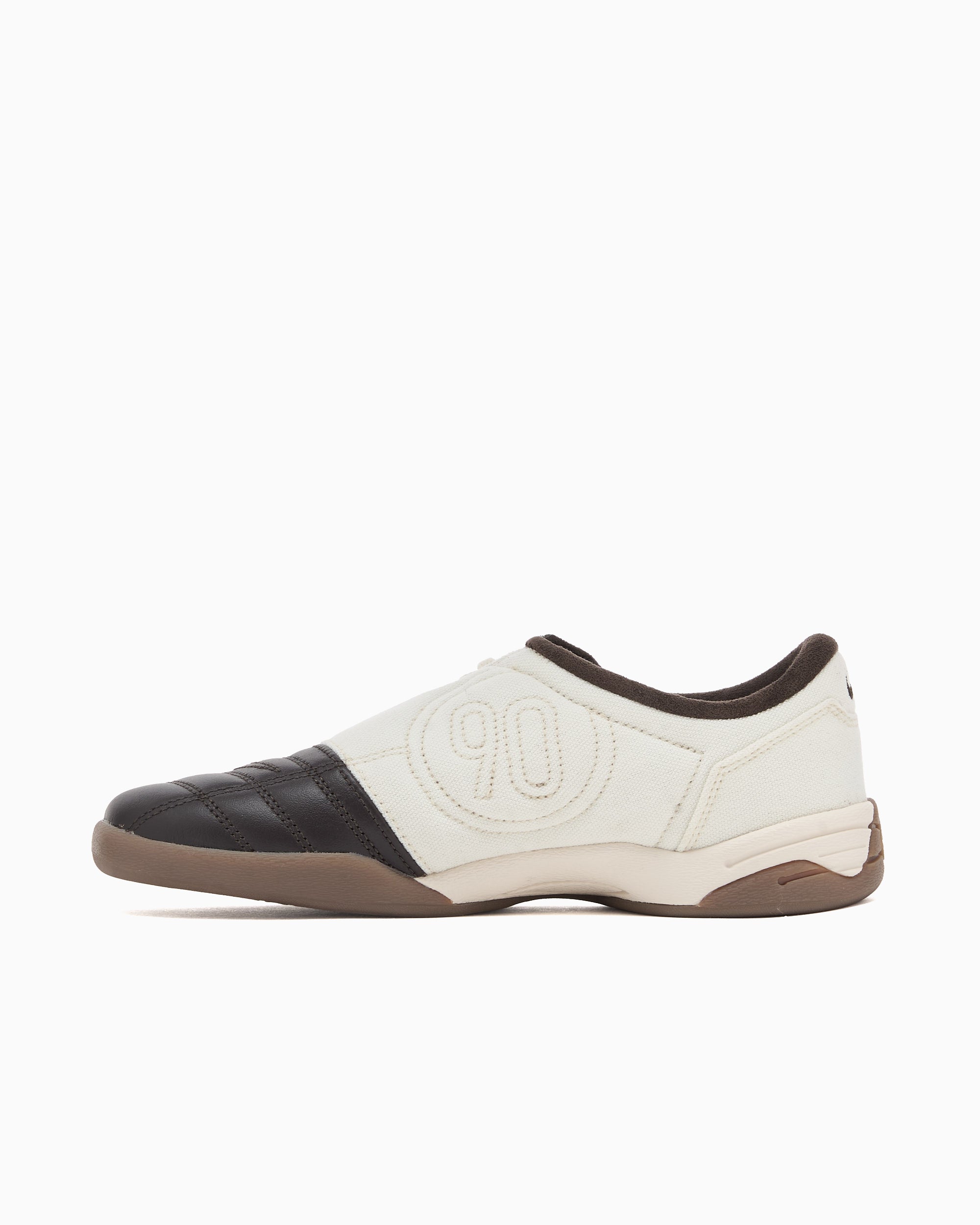 Sneakers Nike Women's Total 90 - IQ0271-047