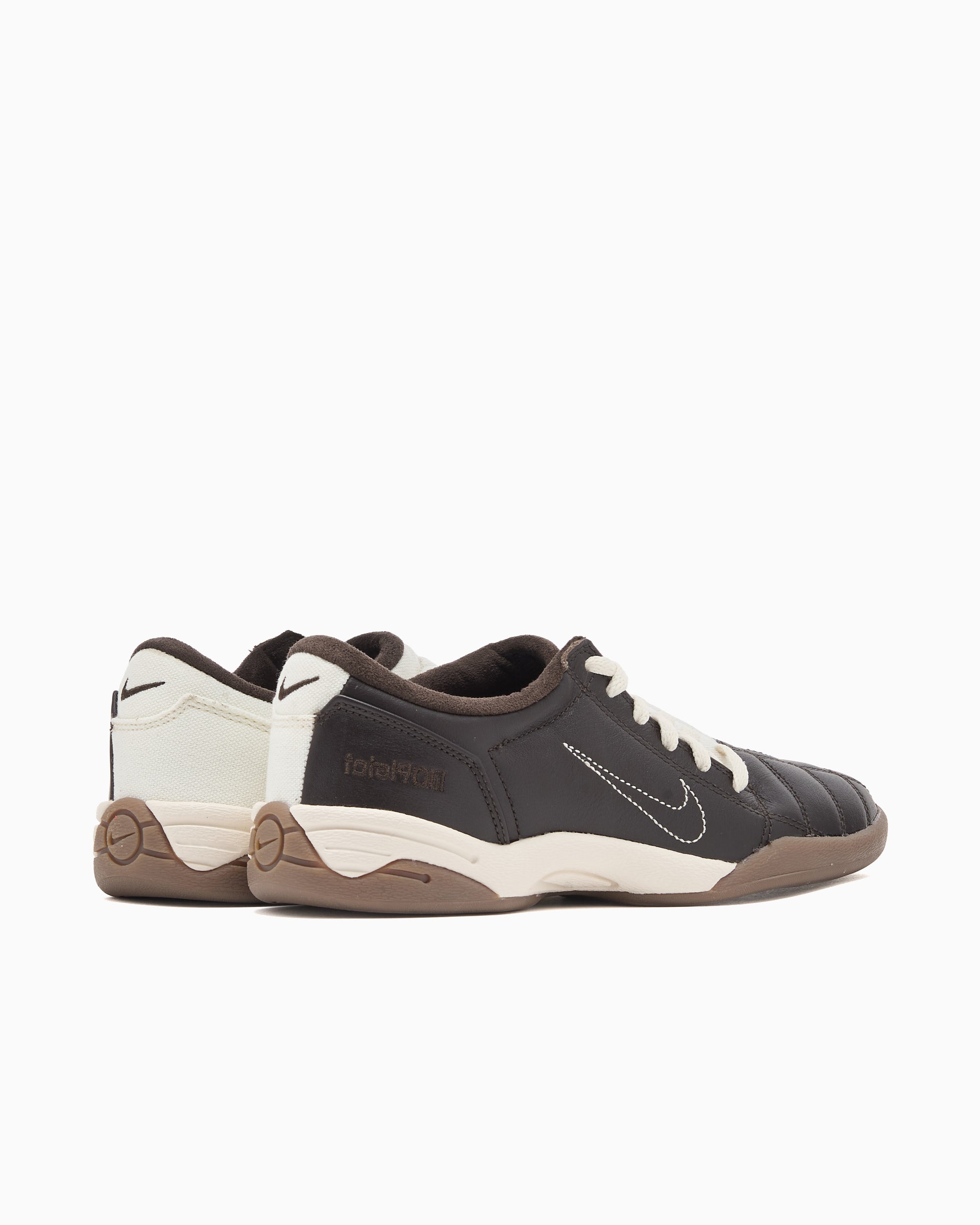 Sneakers Nike Women's Total 90 - IQ0271-047