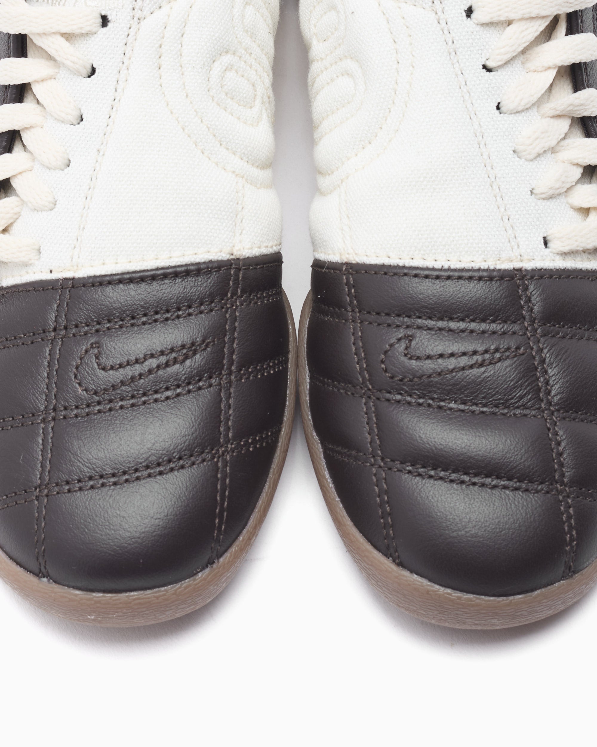 Sneakers Nike Women's Total 90 - IQ0271-047