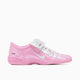 Nike Women's Total 90 SE