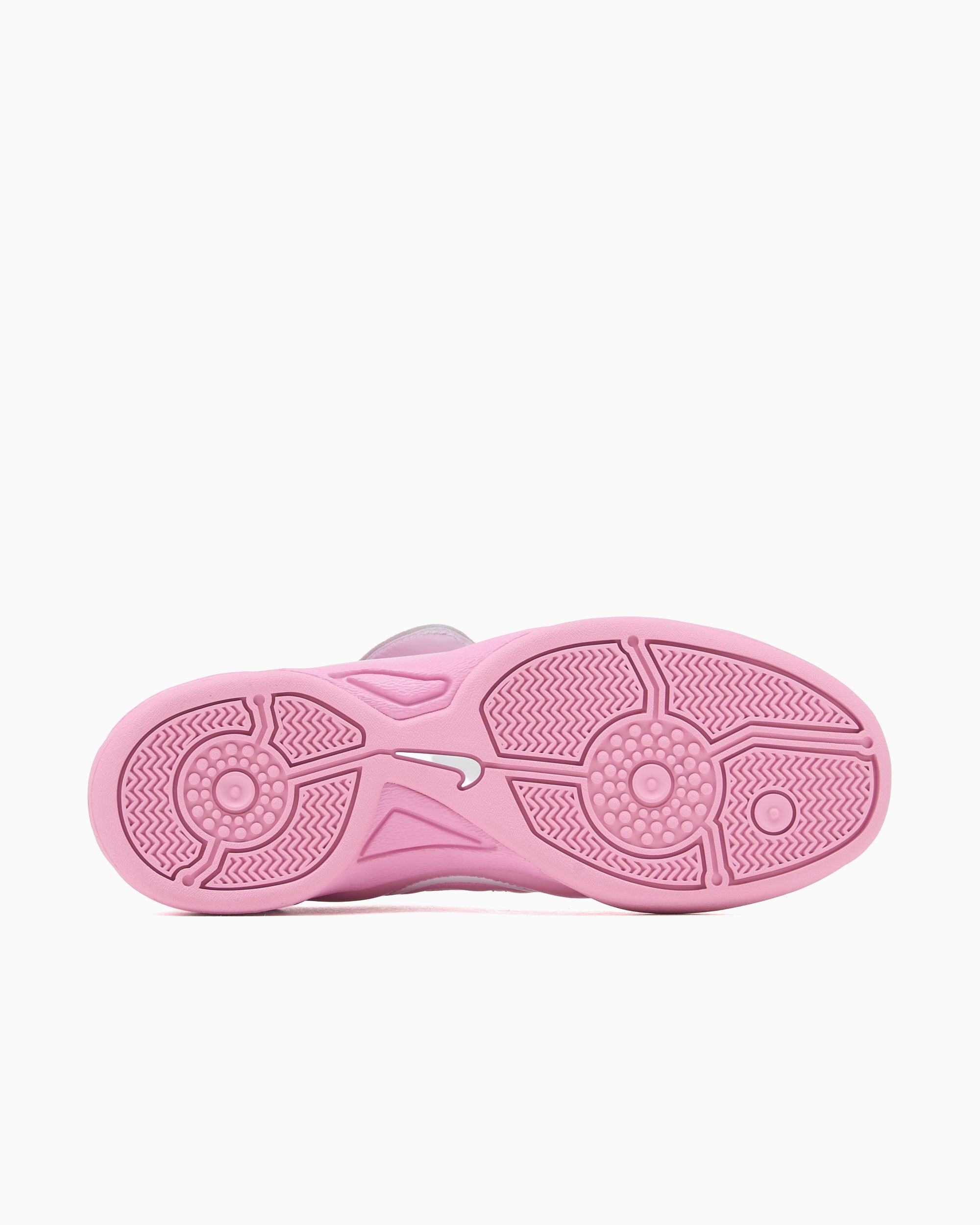 Sneakers Nike Women's Total 90 SE - IO2389-600