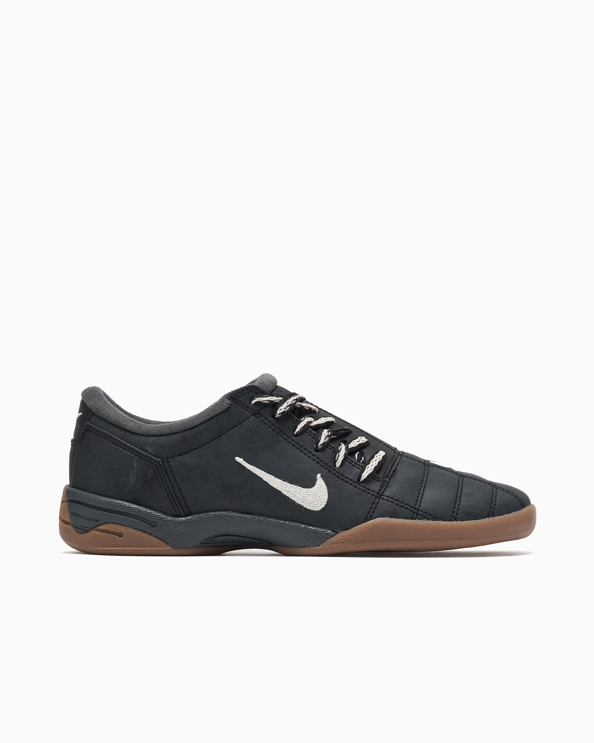 Sneakers Nike Women's Total 90 SP "Black Gum" - IH2314-002