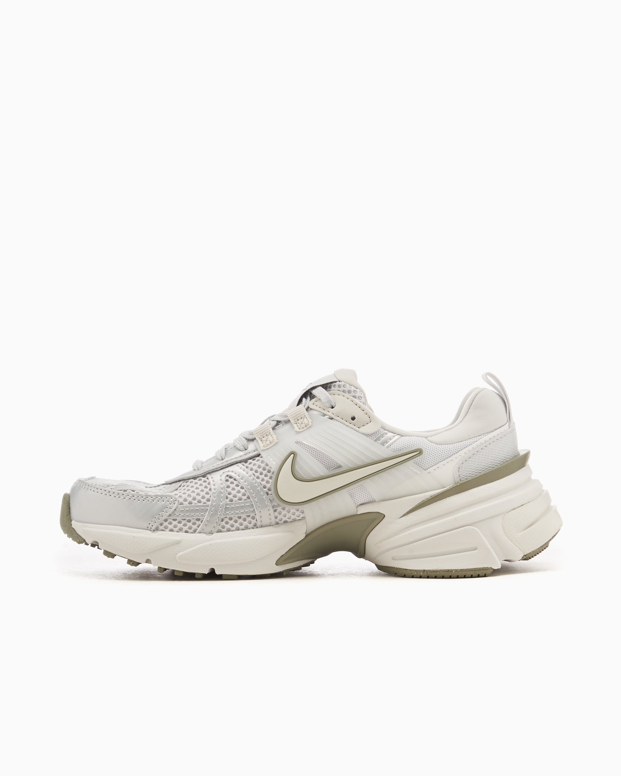 Sneakers Nike Women's V2K Run - FD0736-006