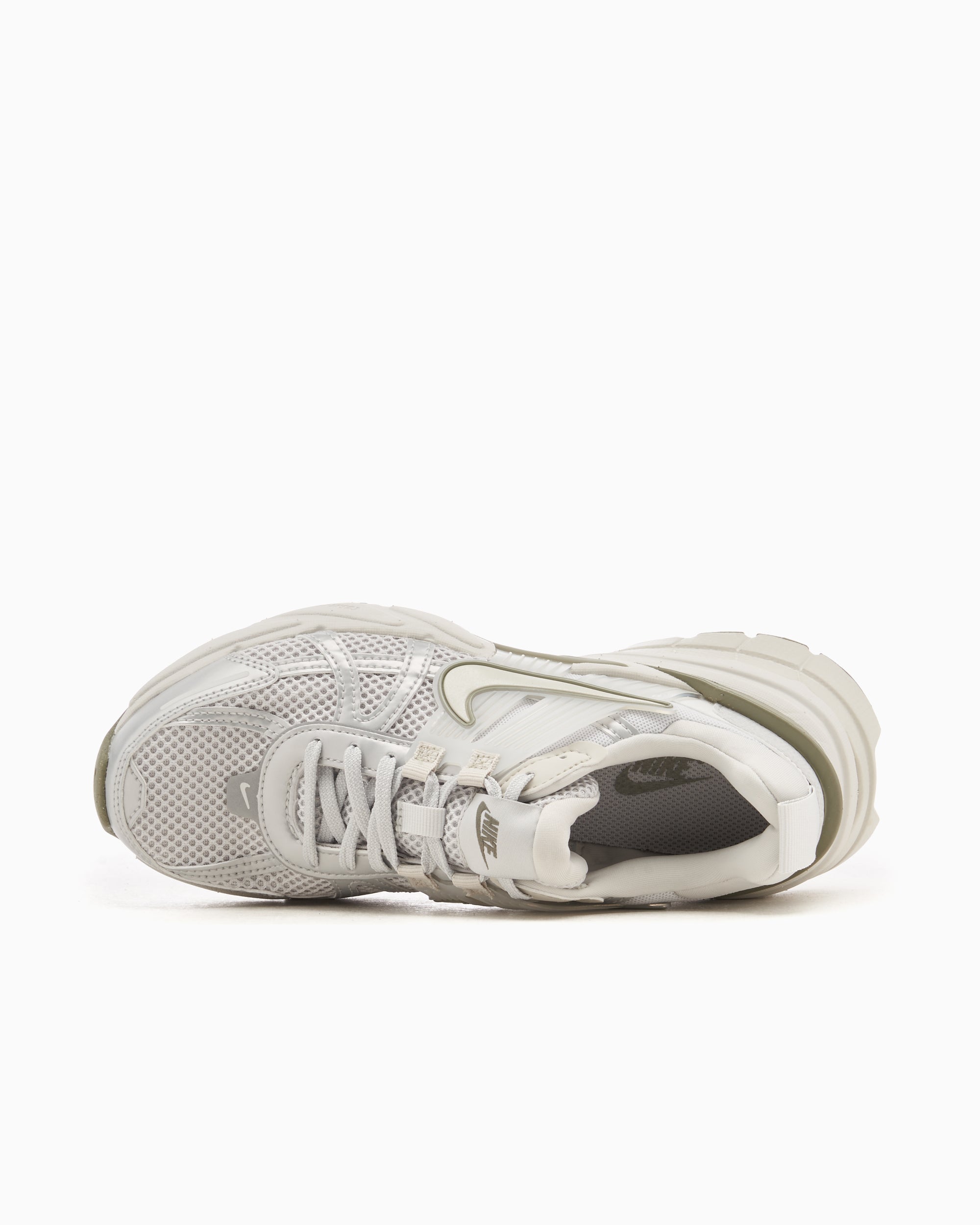 Sneakers Nike Women's V2K Run - FD0736-006