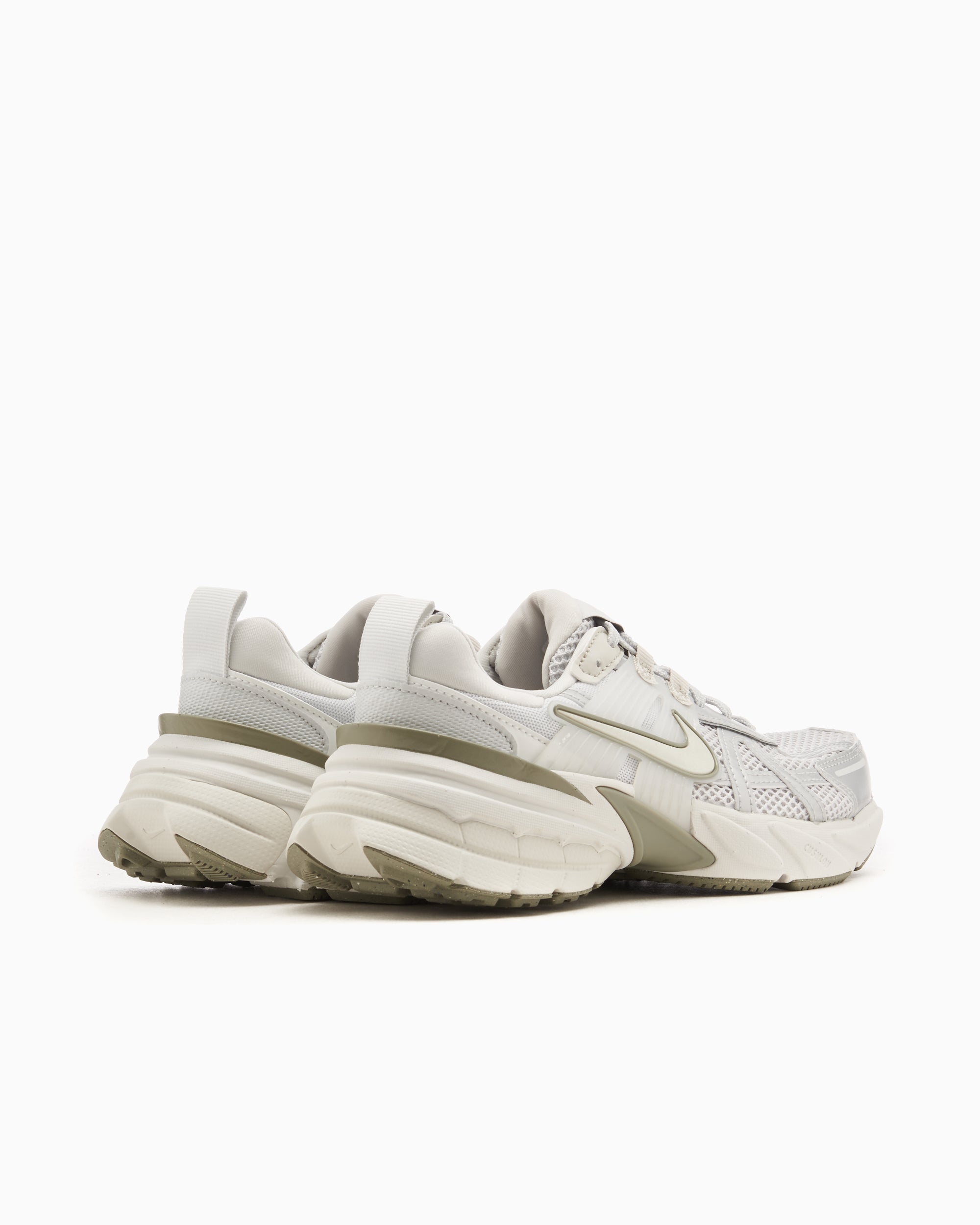Sneakers Nike Women's V2K Run - FD0736-006