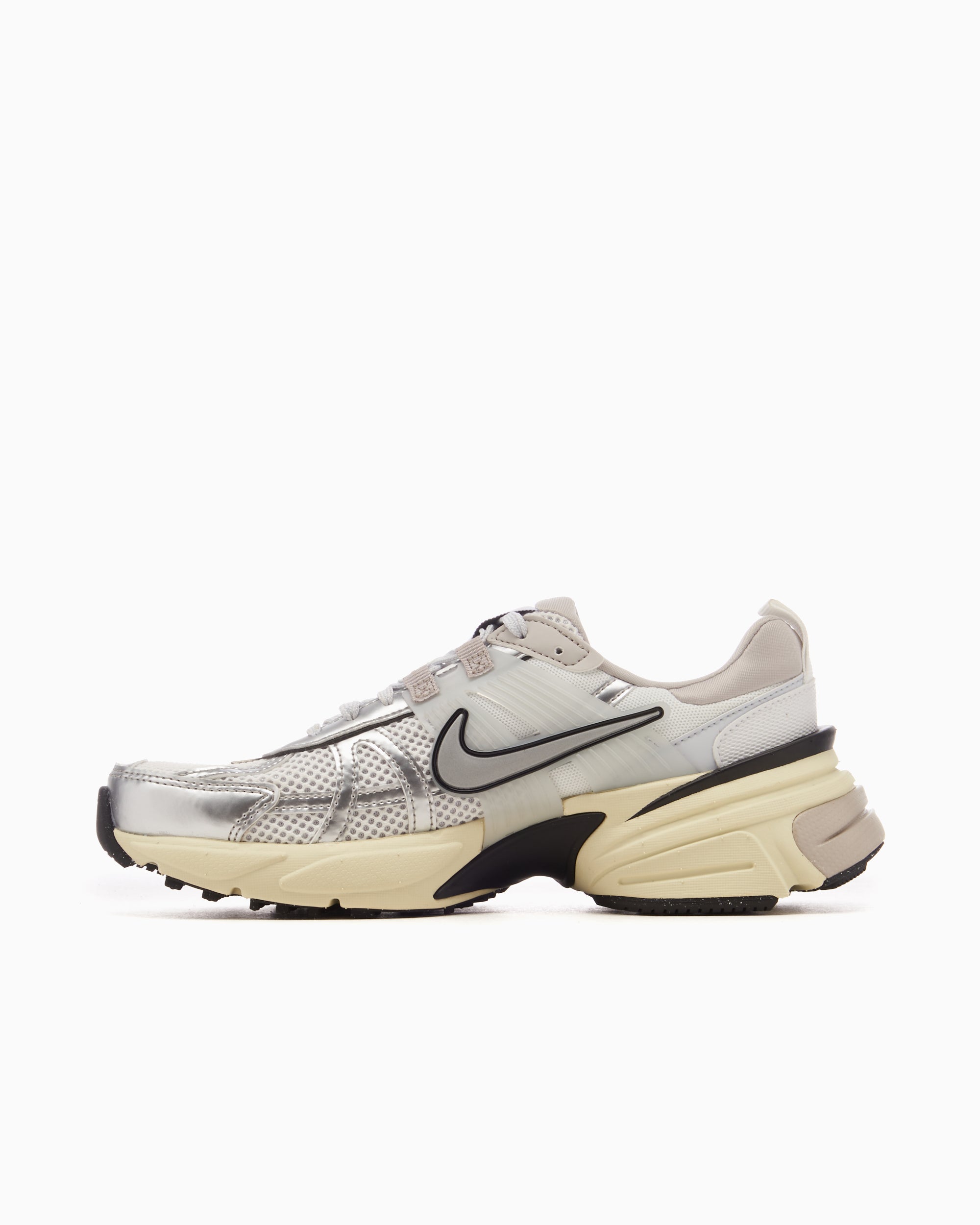 Sneakers Nike Women's V2K Run - FD0736-100