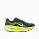 Nike Women's Vomero 18