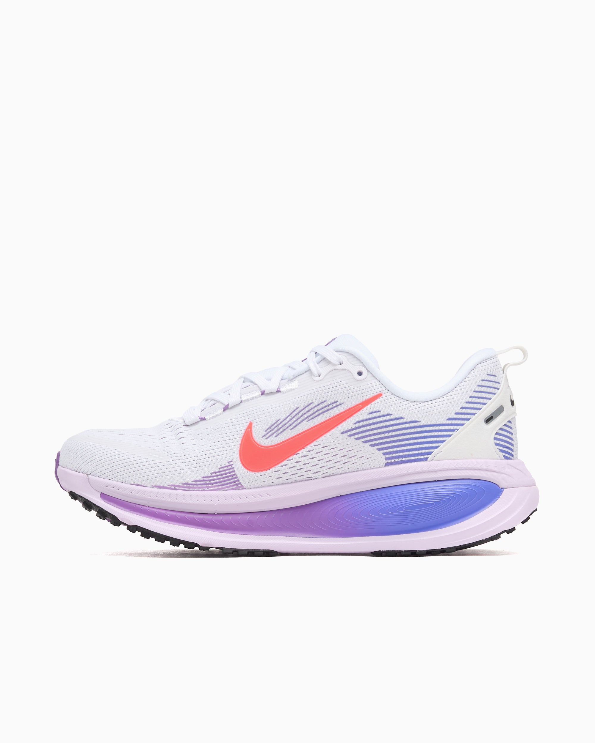 Sneakers Nike Women's Vomero 18 - HM6804-112