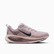 Nike Women's Vomero 18