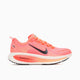 Nike Women's Vomero 18