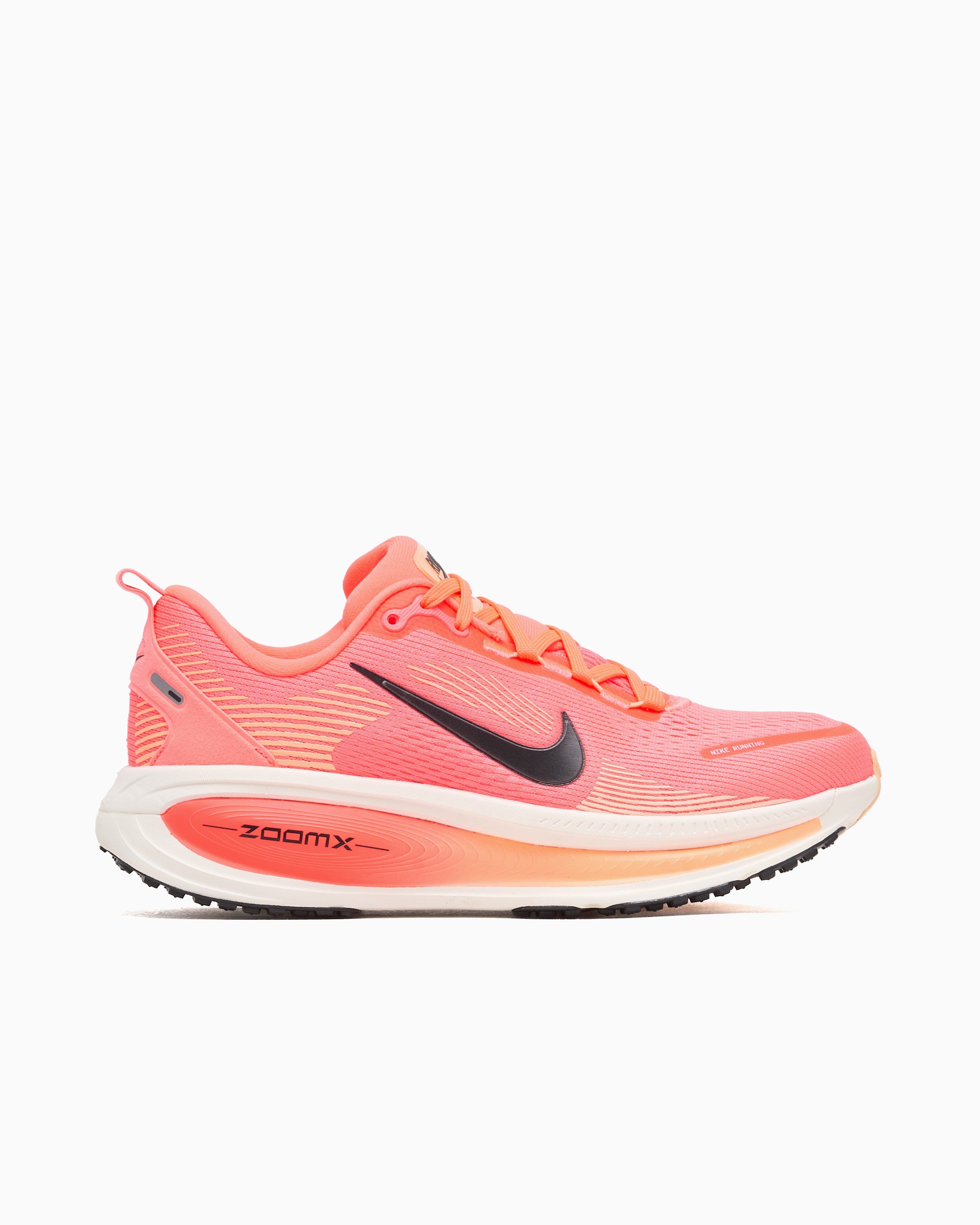 Sneakers Nike Women's Vomero 18 - HM6804-803