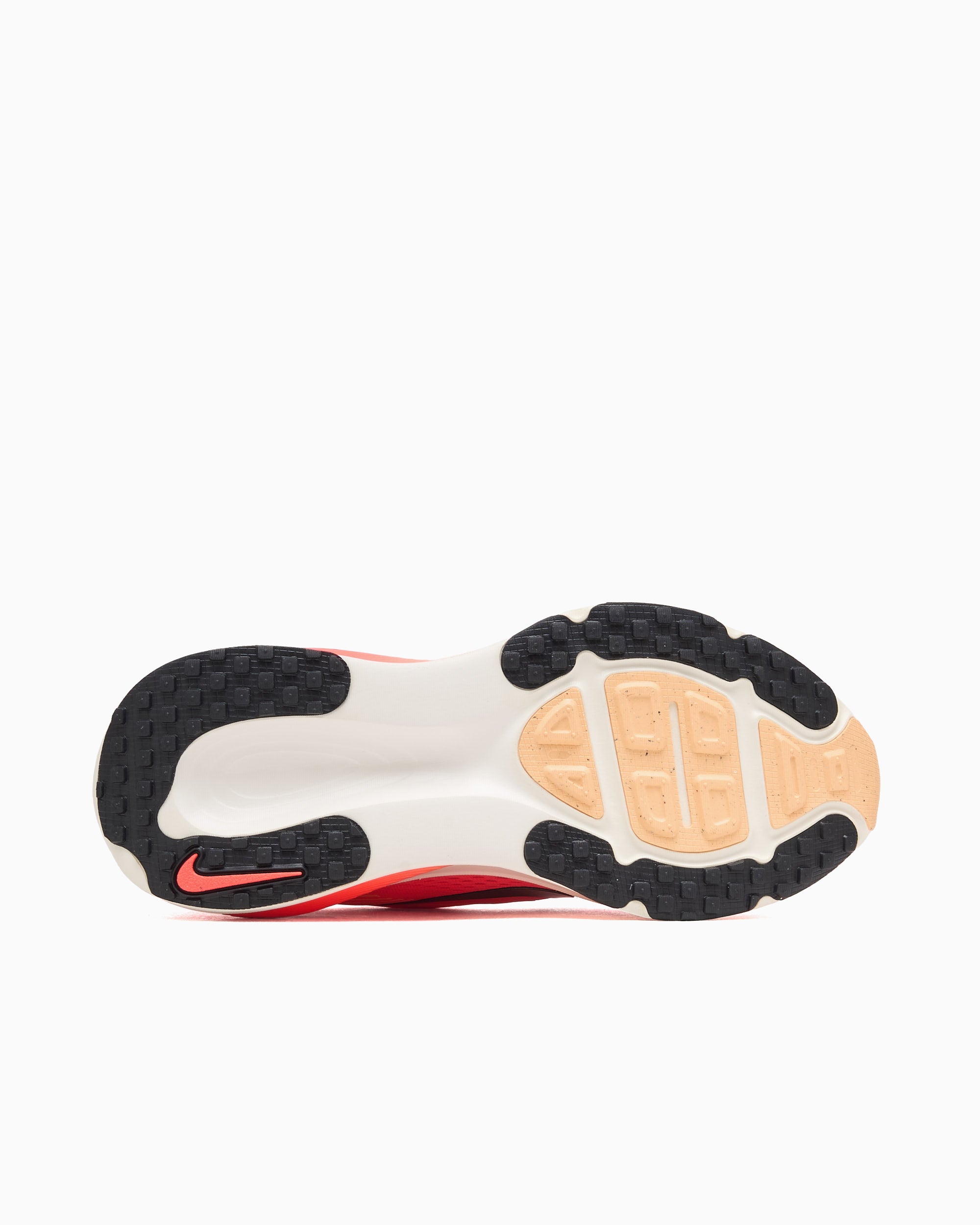 Sneakers Nike Women's Vomero 18 - HM6804-803