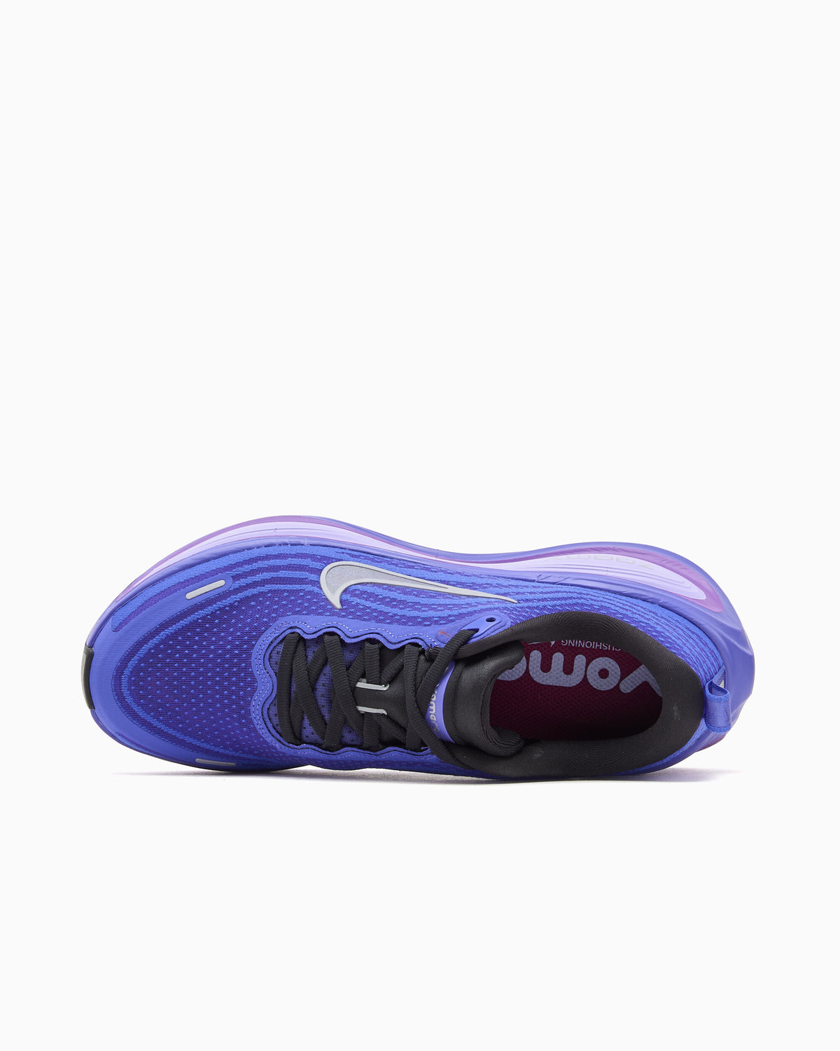 Sneakers Nike Women's Vomero Plus - HV8154-007