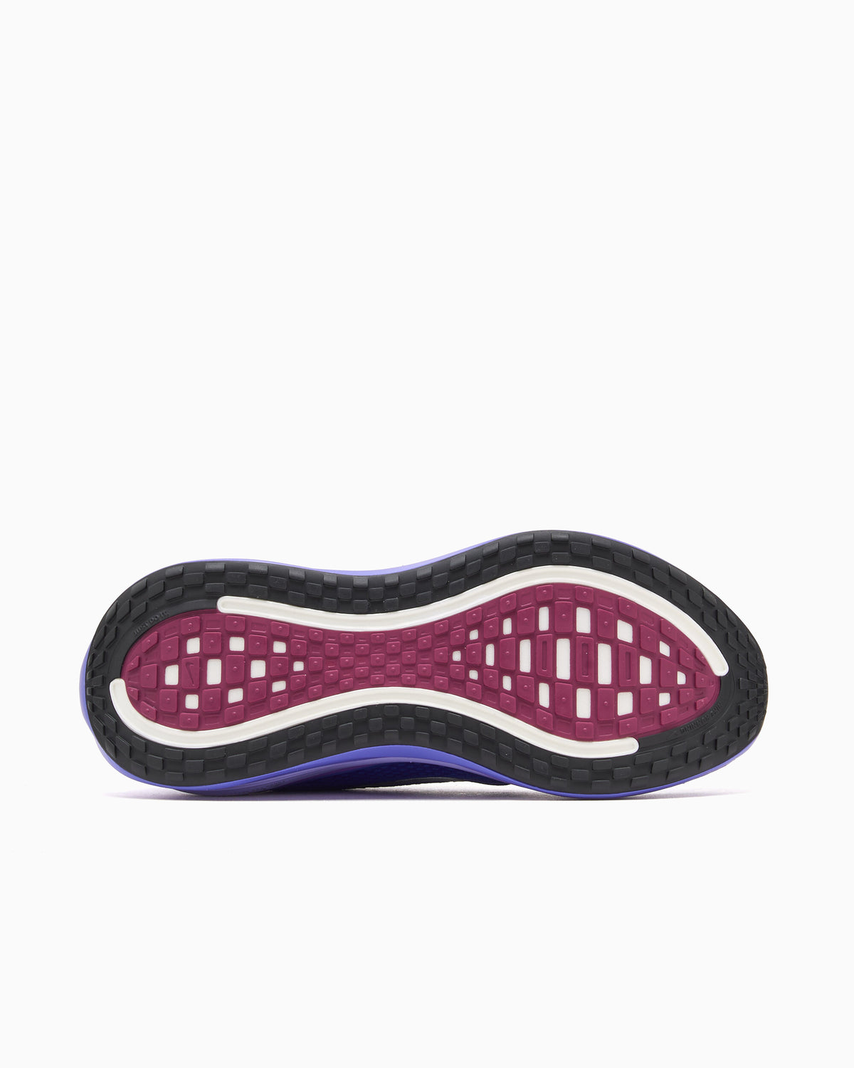 Sneakers Nike Women's Vomero Plus - HV8154-007