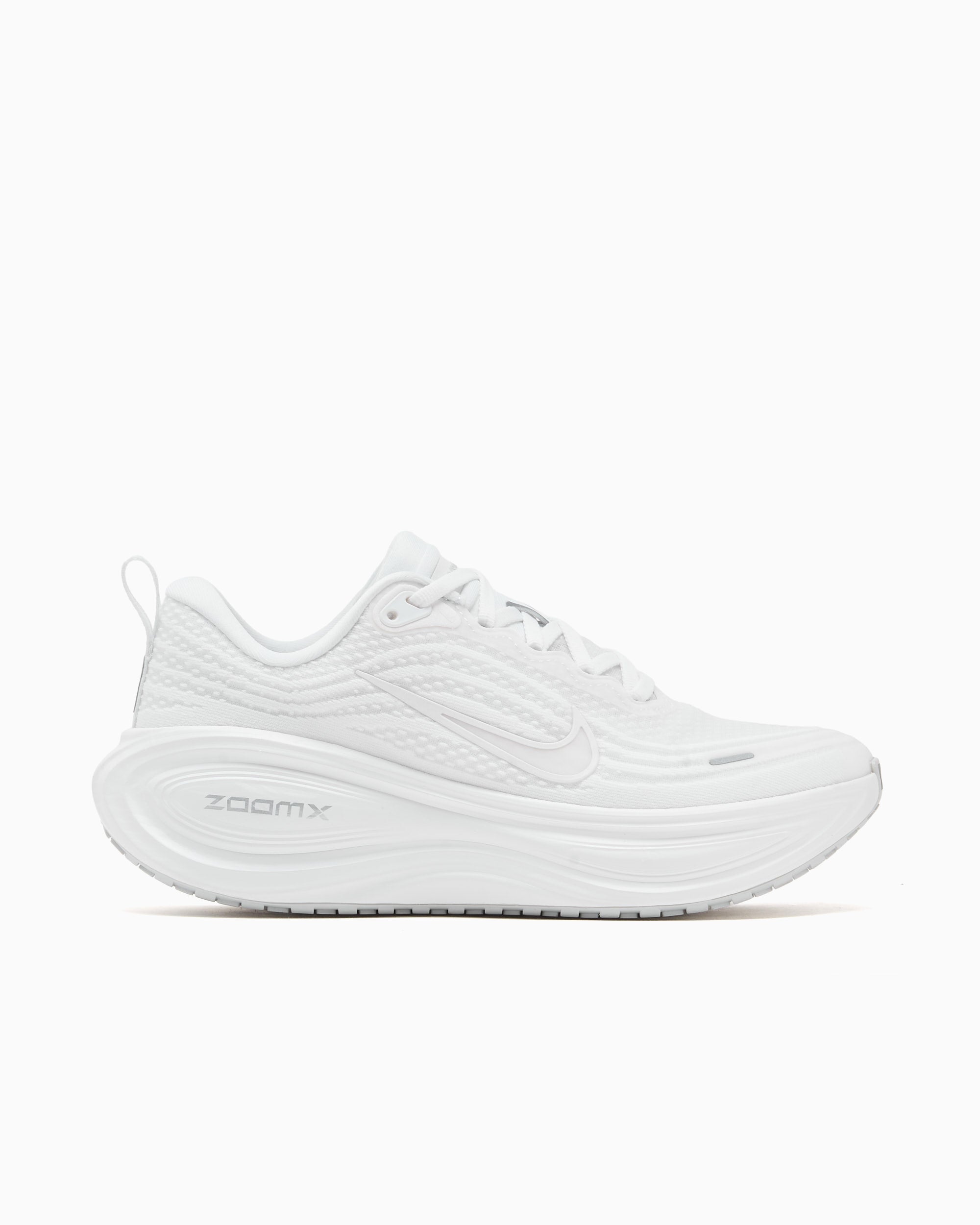 Sneakers Nike Women's Vomero Plus - HV8154-102