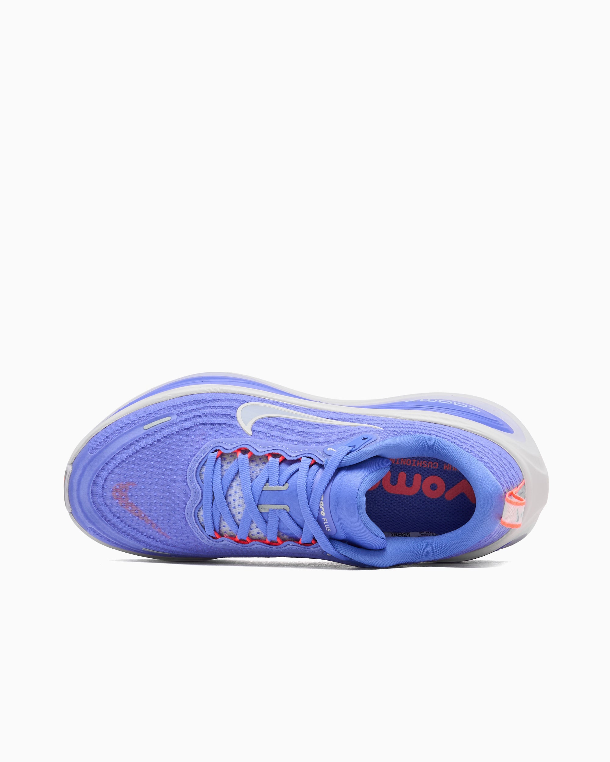 Sneakers Nike Women's Vomero Plus - HV8154-501